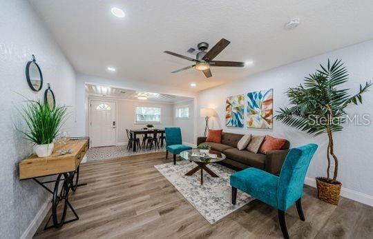 1947 CHENANGO AVE, CLEARWATER, FL, 33755