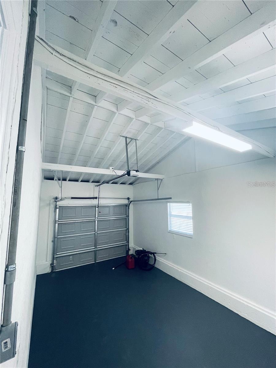 1947 CHENANGO AVE, CLEARWATER, FL, 33755