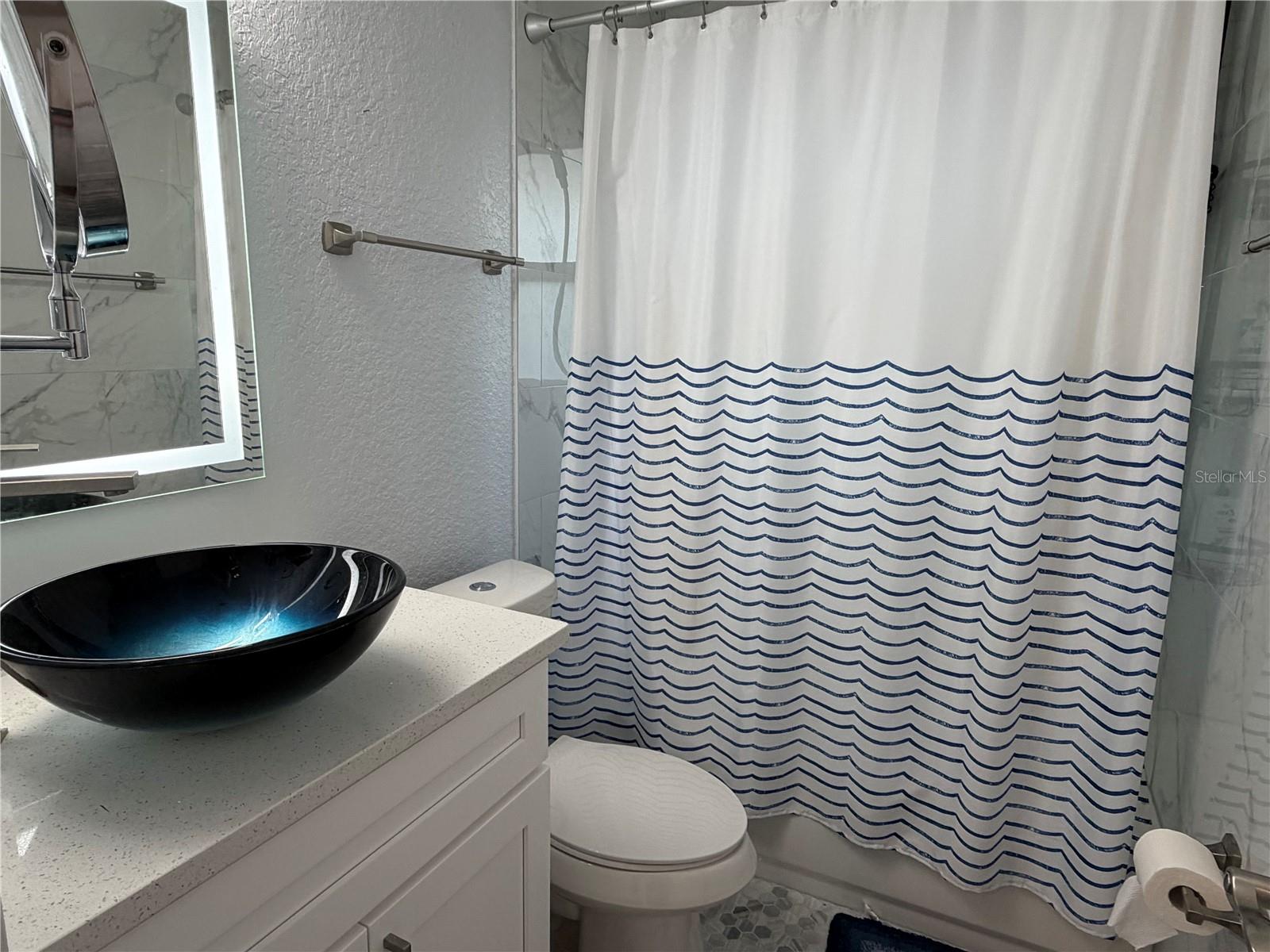 1947 CHENANGO AVE, CLEARWATER, FL, 33755