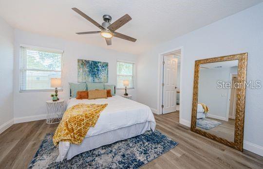 1947 CHENANGO AVE, CLEARWATER, FL, 33755