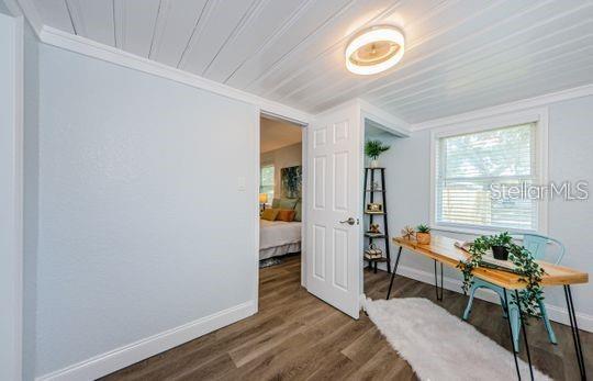 1947 CHENANGO AVE, CLEARWATER, FL, 33755