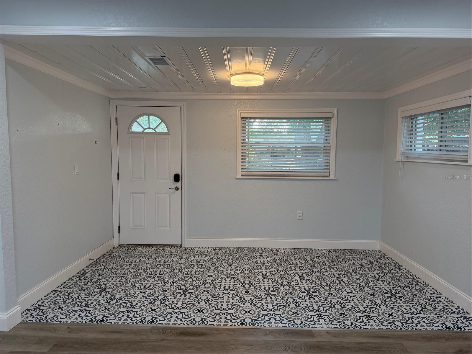 1947 CHENANGO AVE, CLEARWATER, FL, 33755