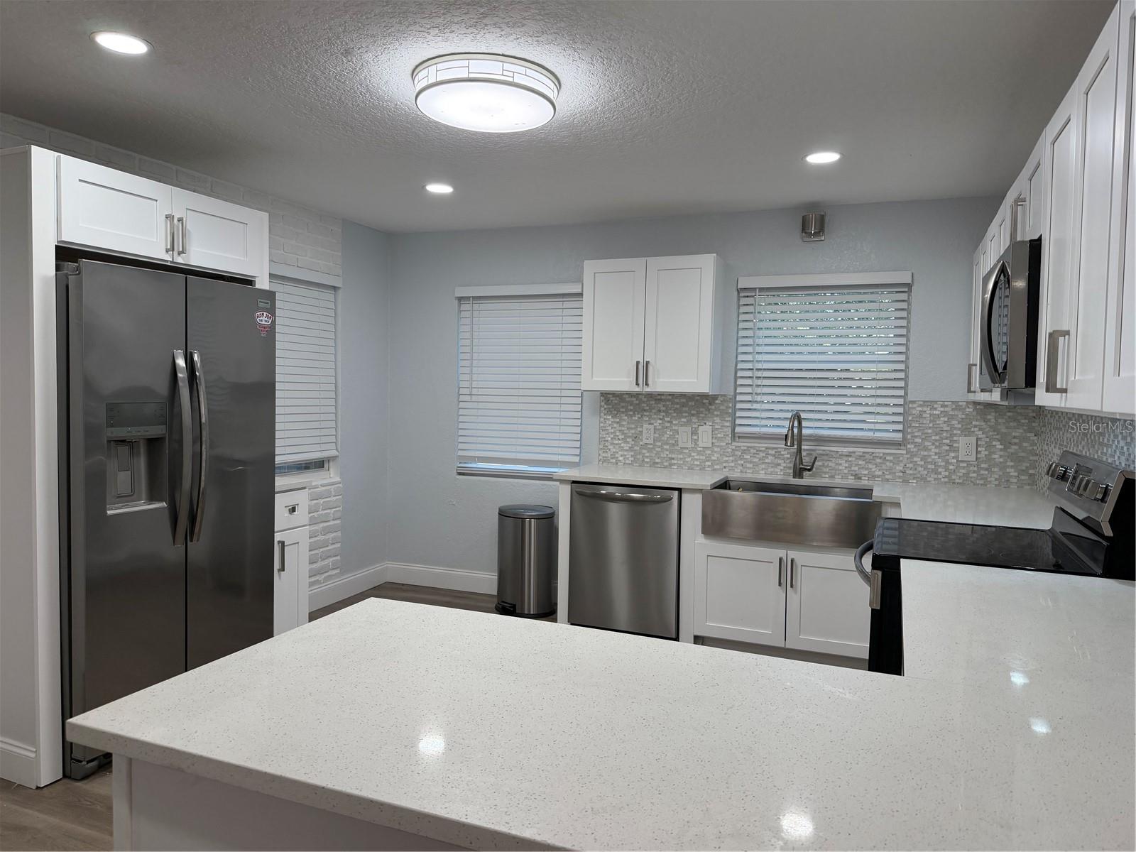 1947 CHENANGO AVE, CLEARWATER, FL, 33755