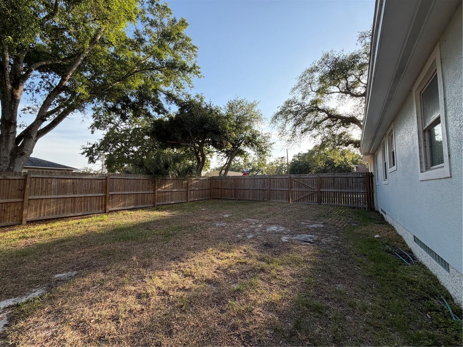 1947 CHENANGO AVE, CLEARWATER, FL, 33755