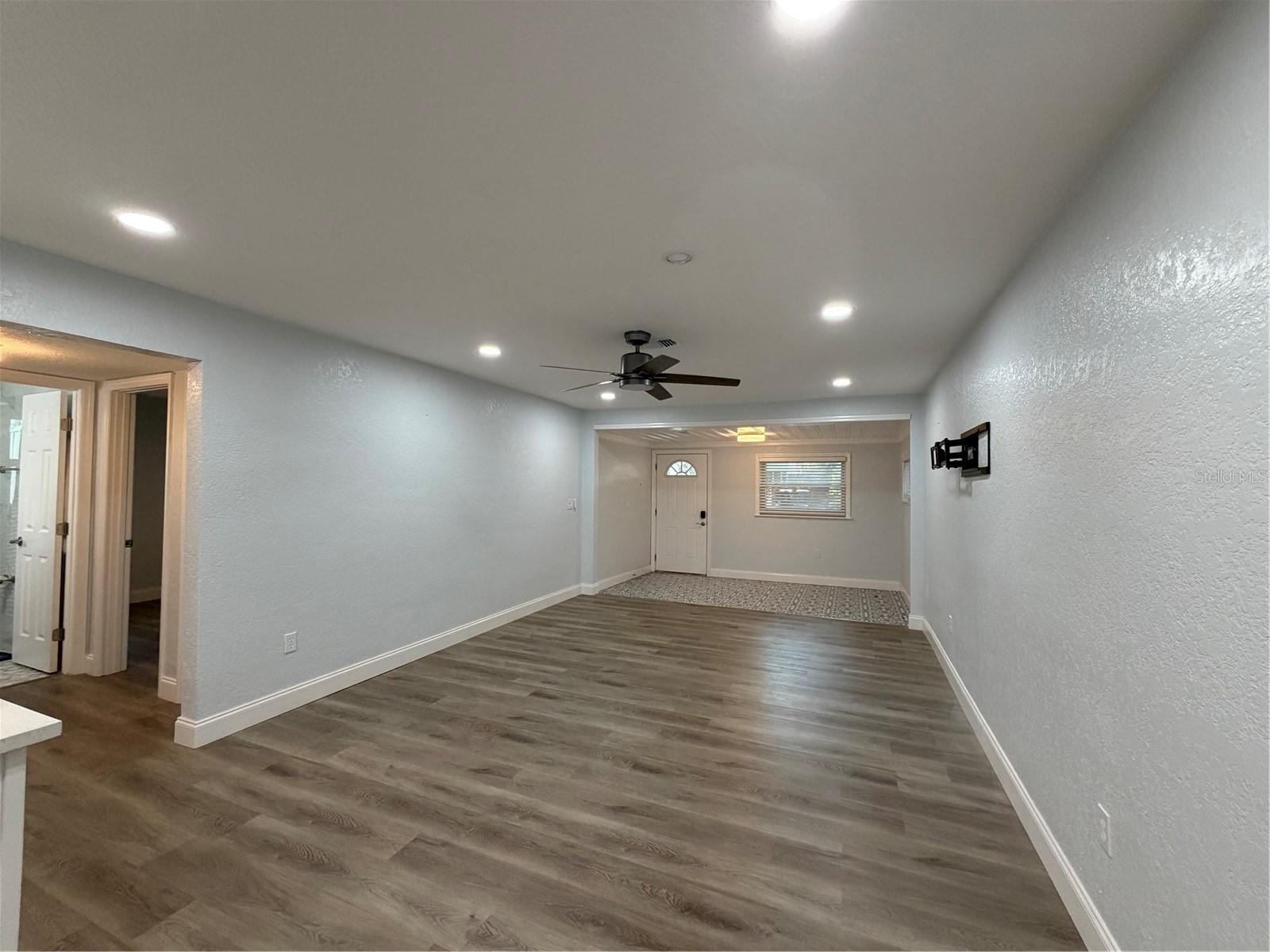 1947 CHENANGO AVE, CLEARWATER, FL, 33755