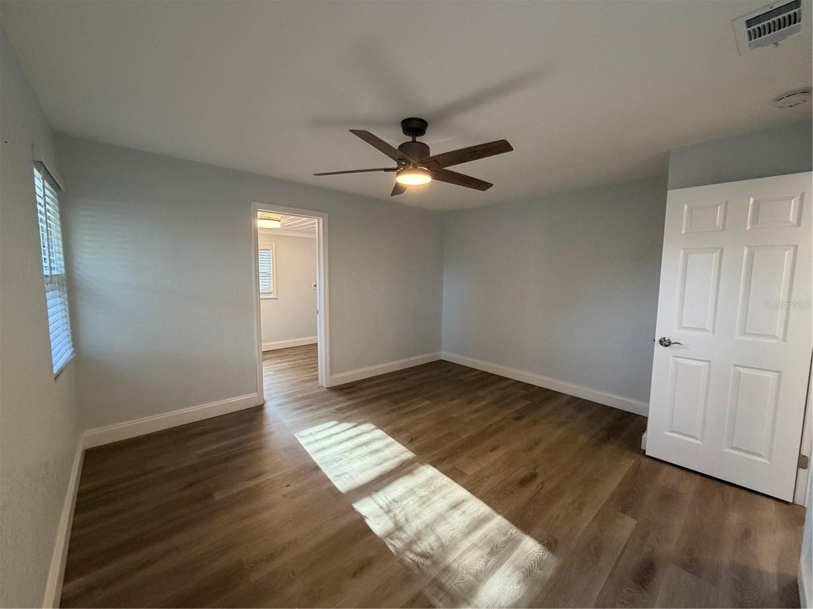 1947 CHENANGO AVE, CLEARWATER, FL, 33755