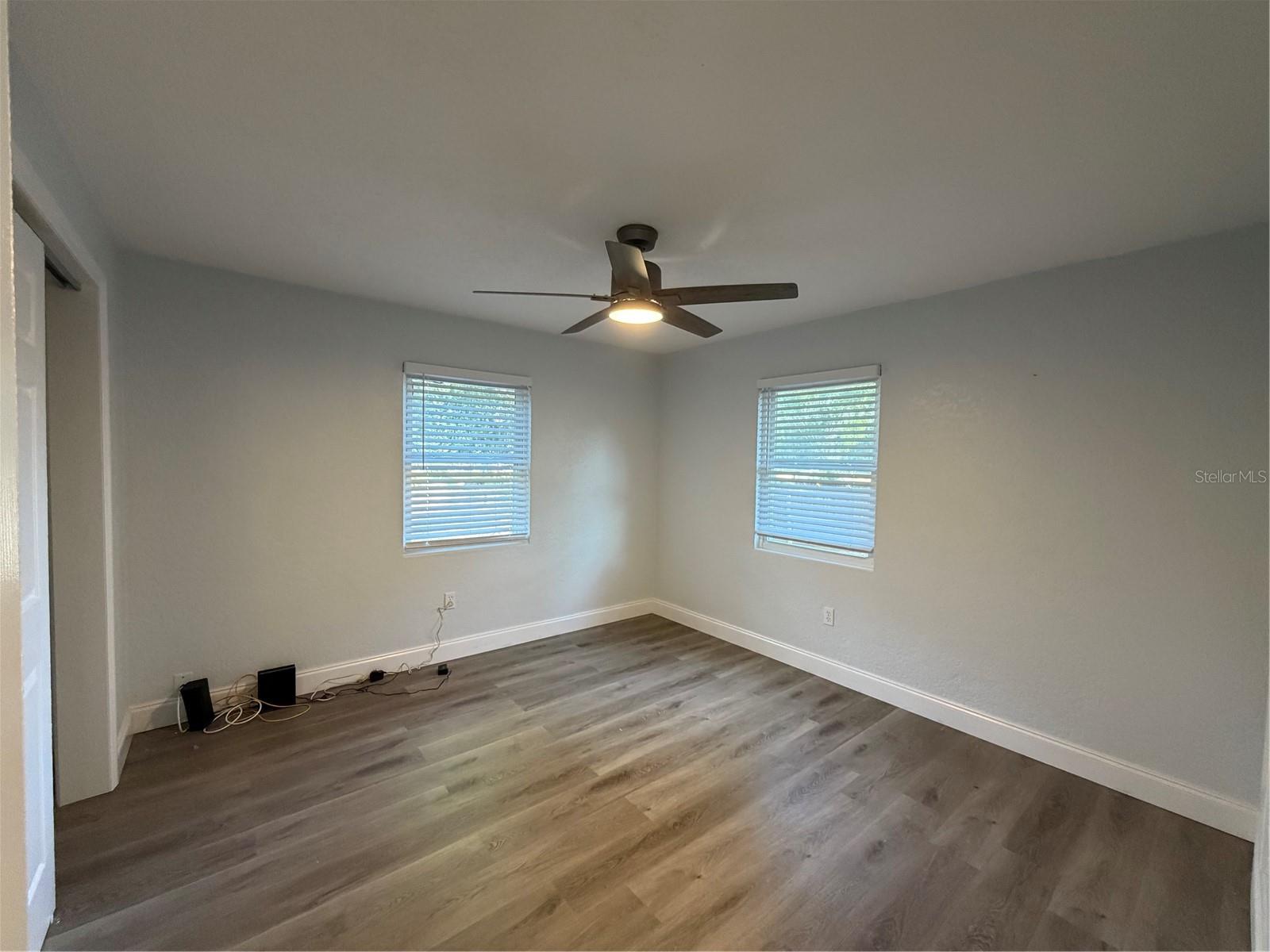 1947 CHENANGO AVE, CLEARWATER, FL, 33755