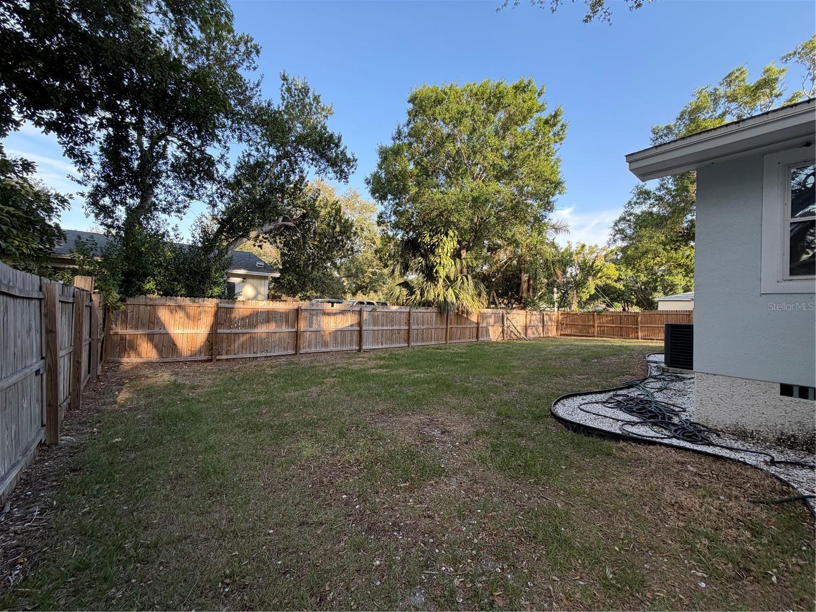 1947 CHENANGO AVE, CLEARWATER, FL, 33755