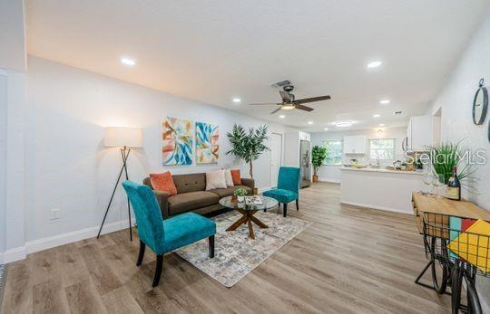 1947 CHENANGO AVE, CLEARWATER, FL, 33755