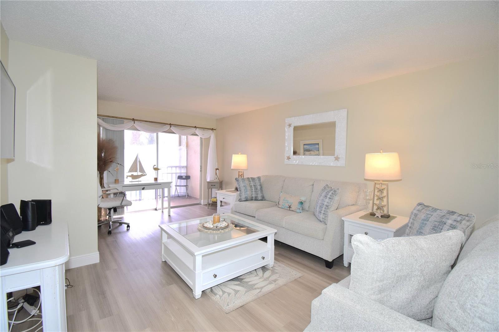 952 VIRGINIA ST #209, DUNEDIN, FL, 34698