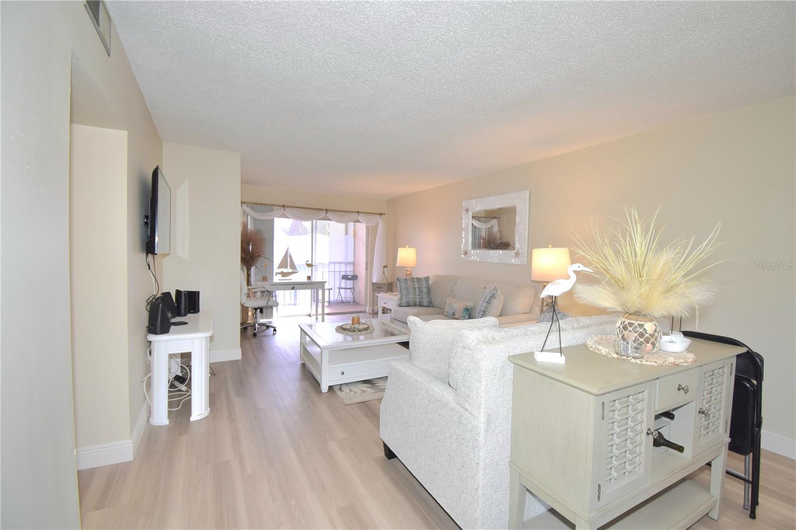 952 VIRGINIA ST #209, DUNEDIN, FL, 34698