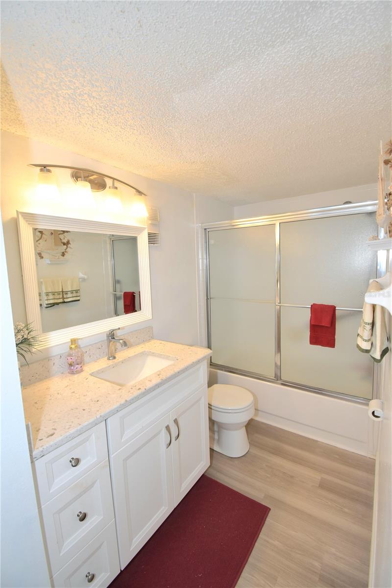 952 VIRGINIA ST #209, DUNEDIN, FL, 34698