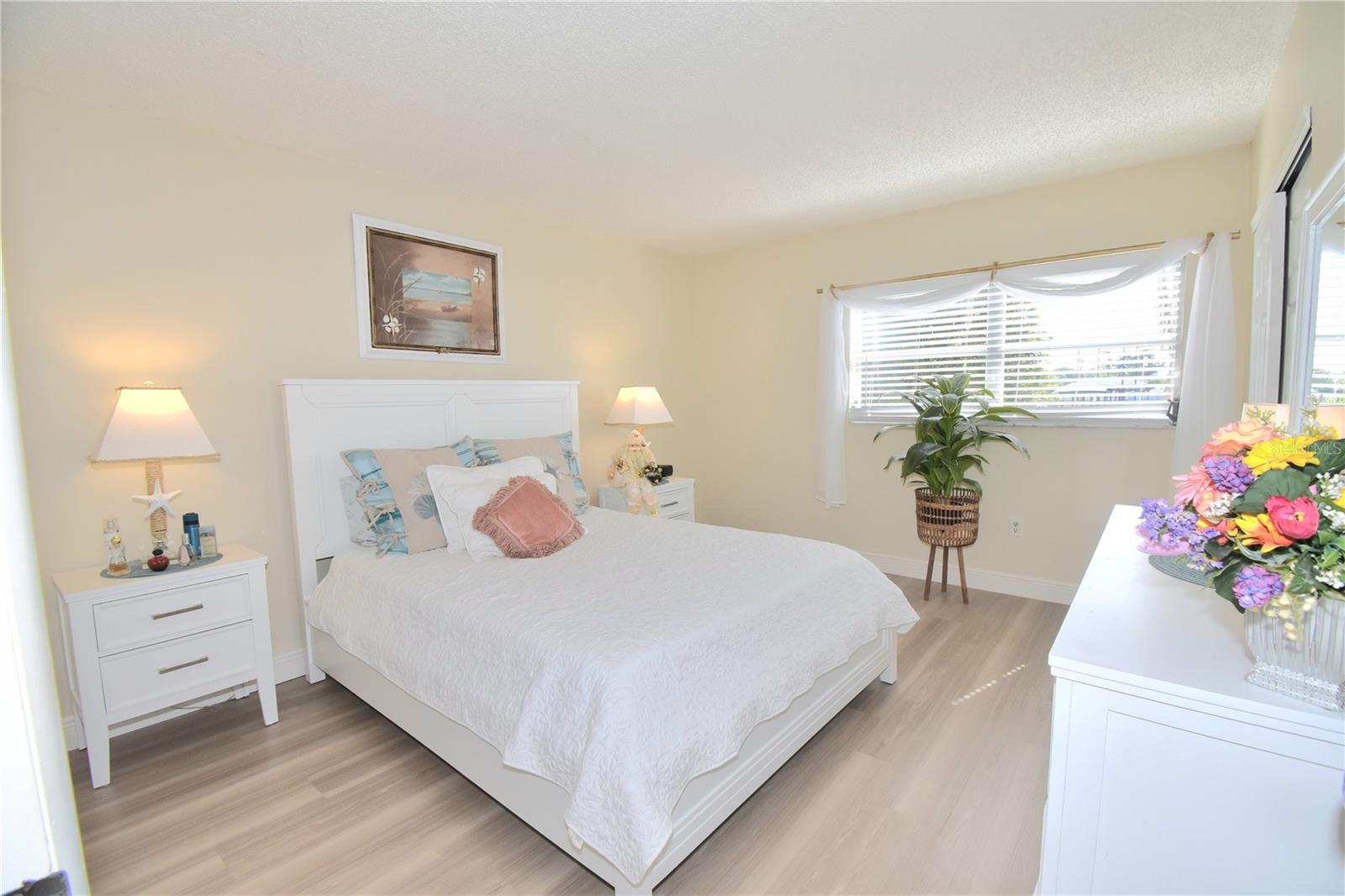 952 VIRGINIA ST #209, DUNEDIN, FL, 34698