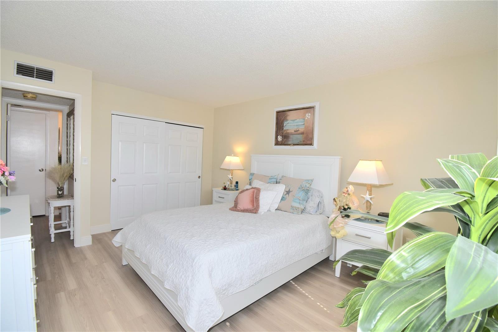 952 VIRGINIA ST #209, DUNEDIN, FL, 34698