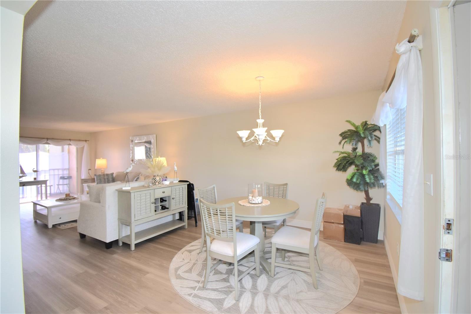 952 VIRGINIA ST #209, DUNEDIN, FL, 34698