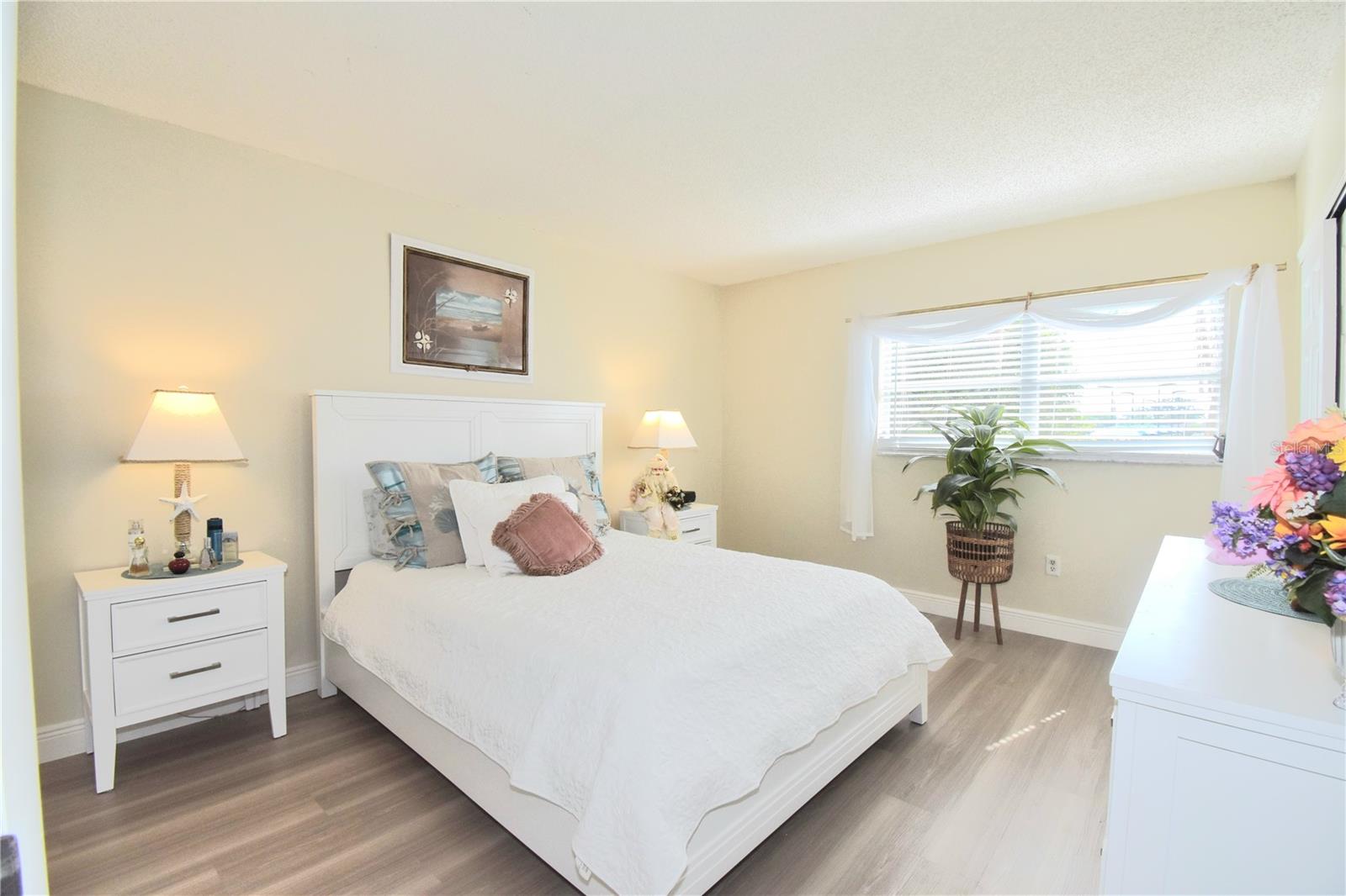 952 VIRGINIA ST #209, DUNEDIN, FL, 34698