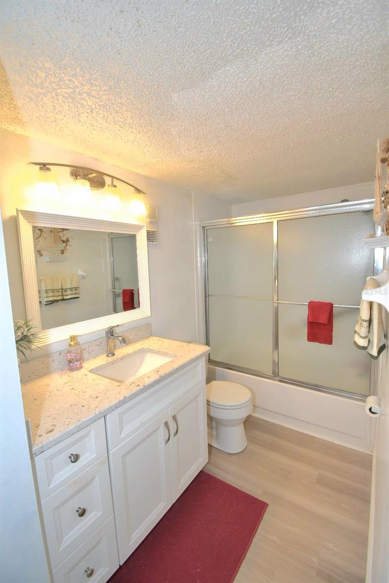 952 VIRGINIA ST #209, DUNEDIN, FL, 34698