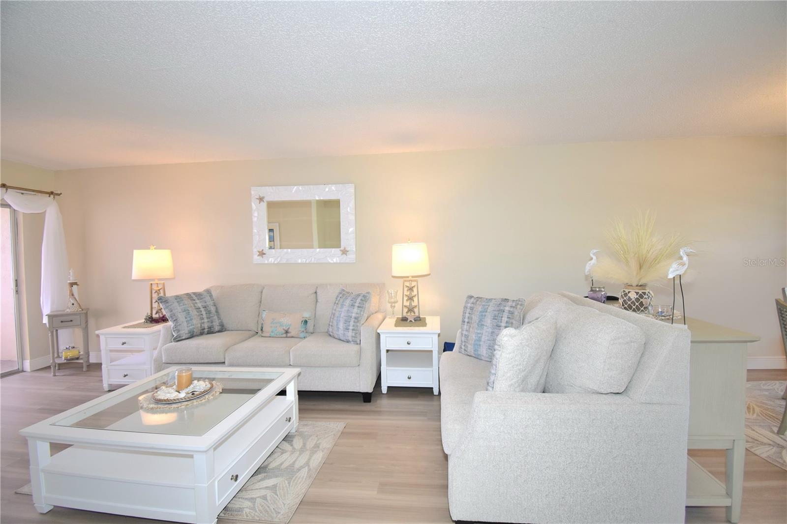 952 VIRGINIA ST #209, DUNEDIN, FL, 34698