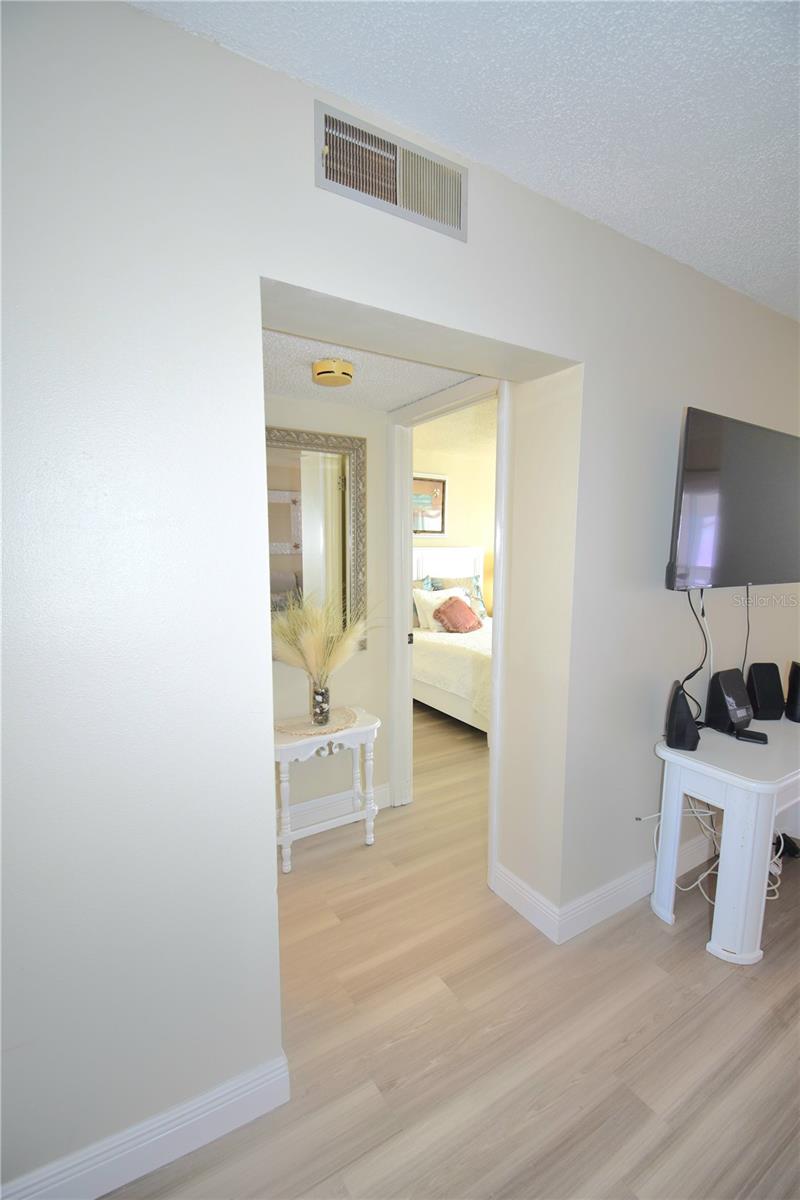 952 VIRGINIA ST #209, DUNEDIN, FL, 34698