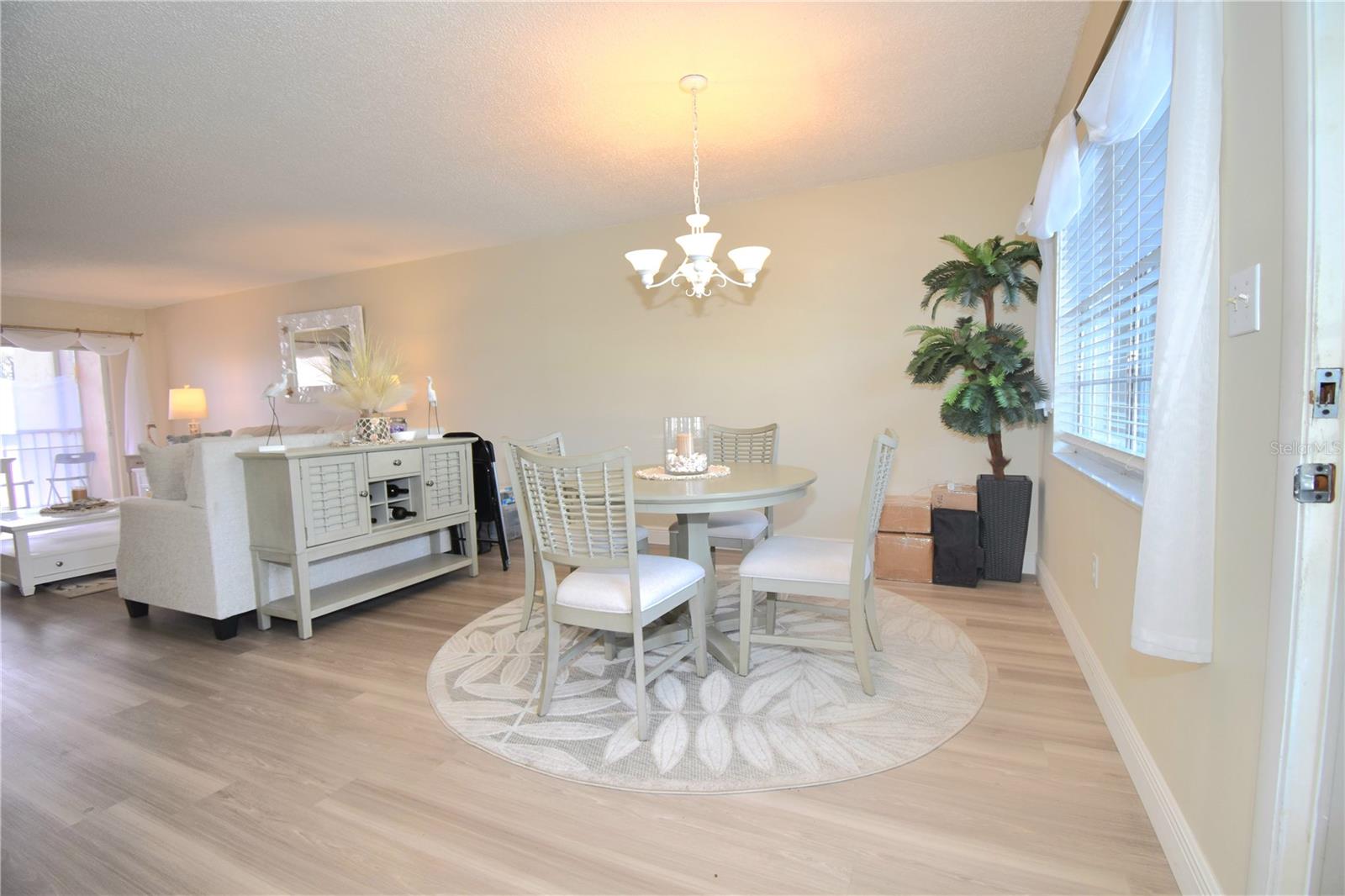 952 VIRGINIA ST #209, DUNEDIN, FL, 34698