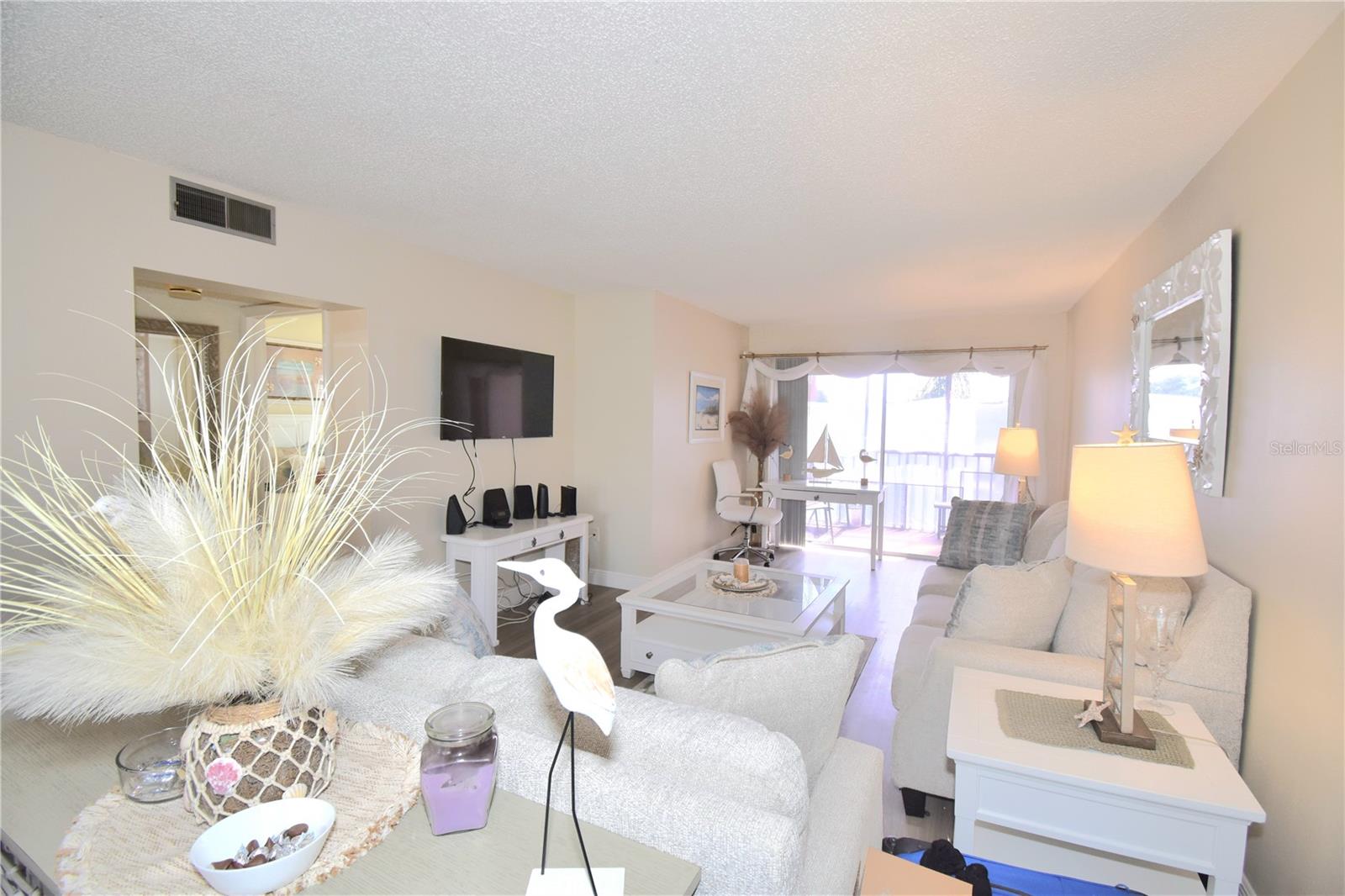 952 VIRGINIA ST #209, DUNEDIN, FL, 34698