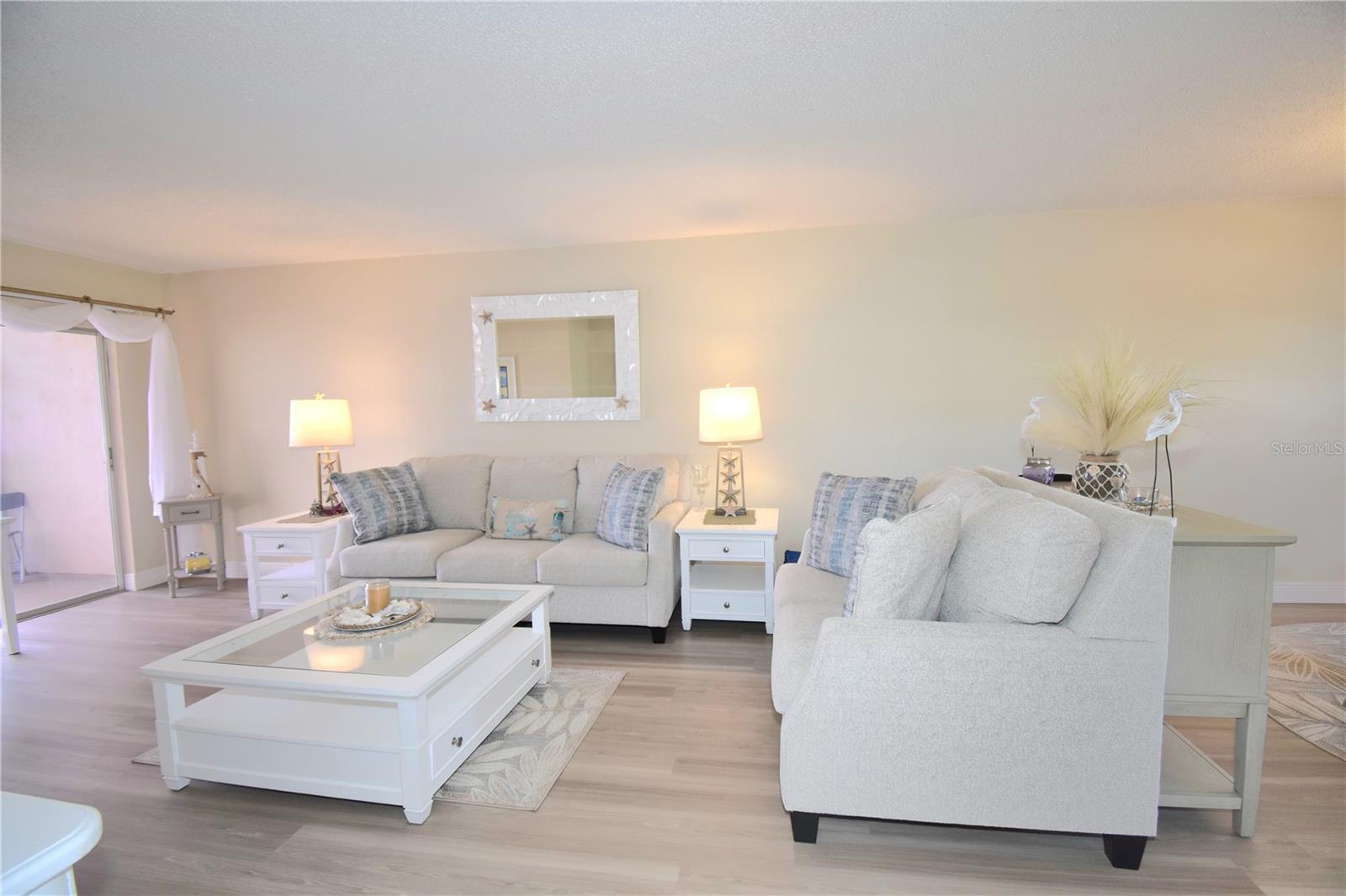 952 VIRGINIA ST #209, DUNEDIN, FL, 34698