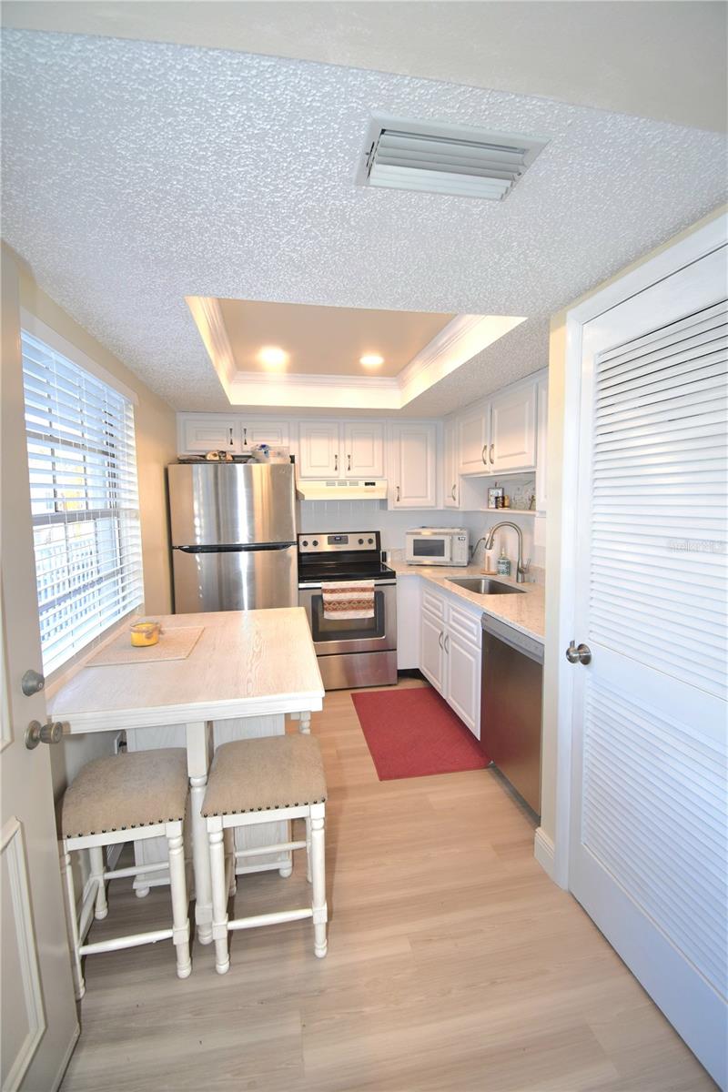 952 VIRGINIA ST #209, DUNEDIN, FL, 34698