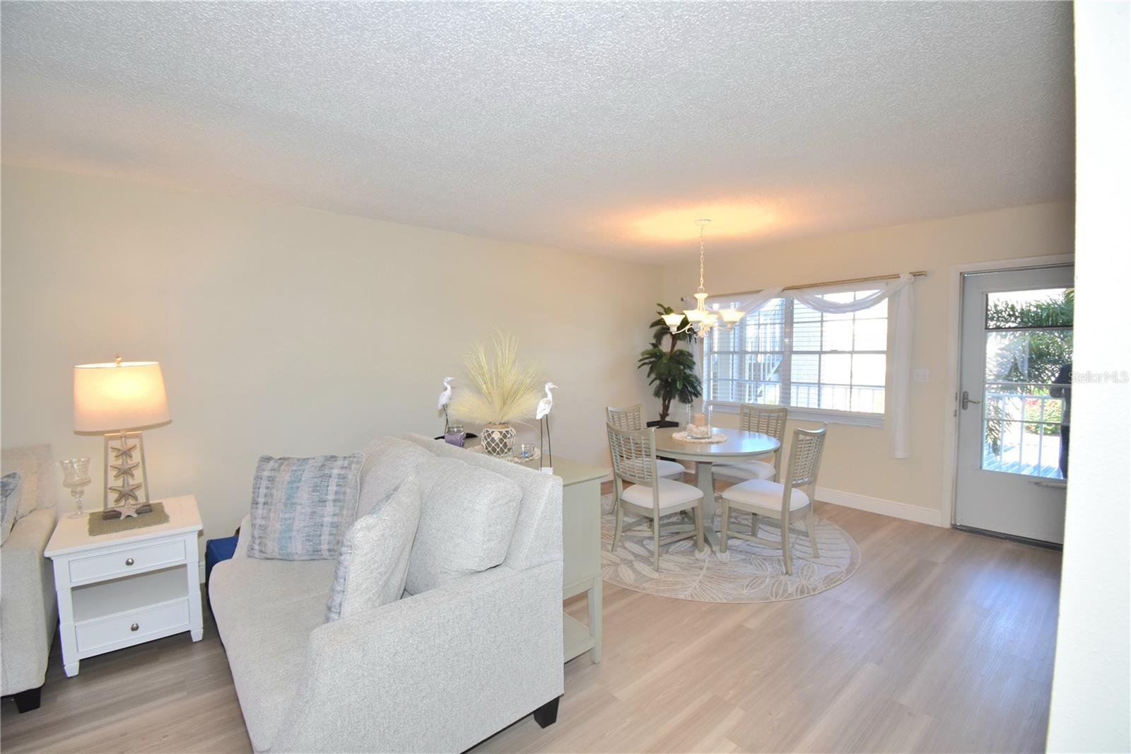 952 VIRGINIA ST #209, DUNEDIN, FL, 34698