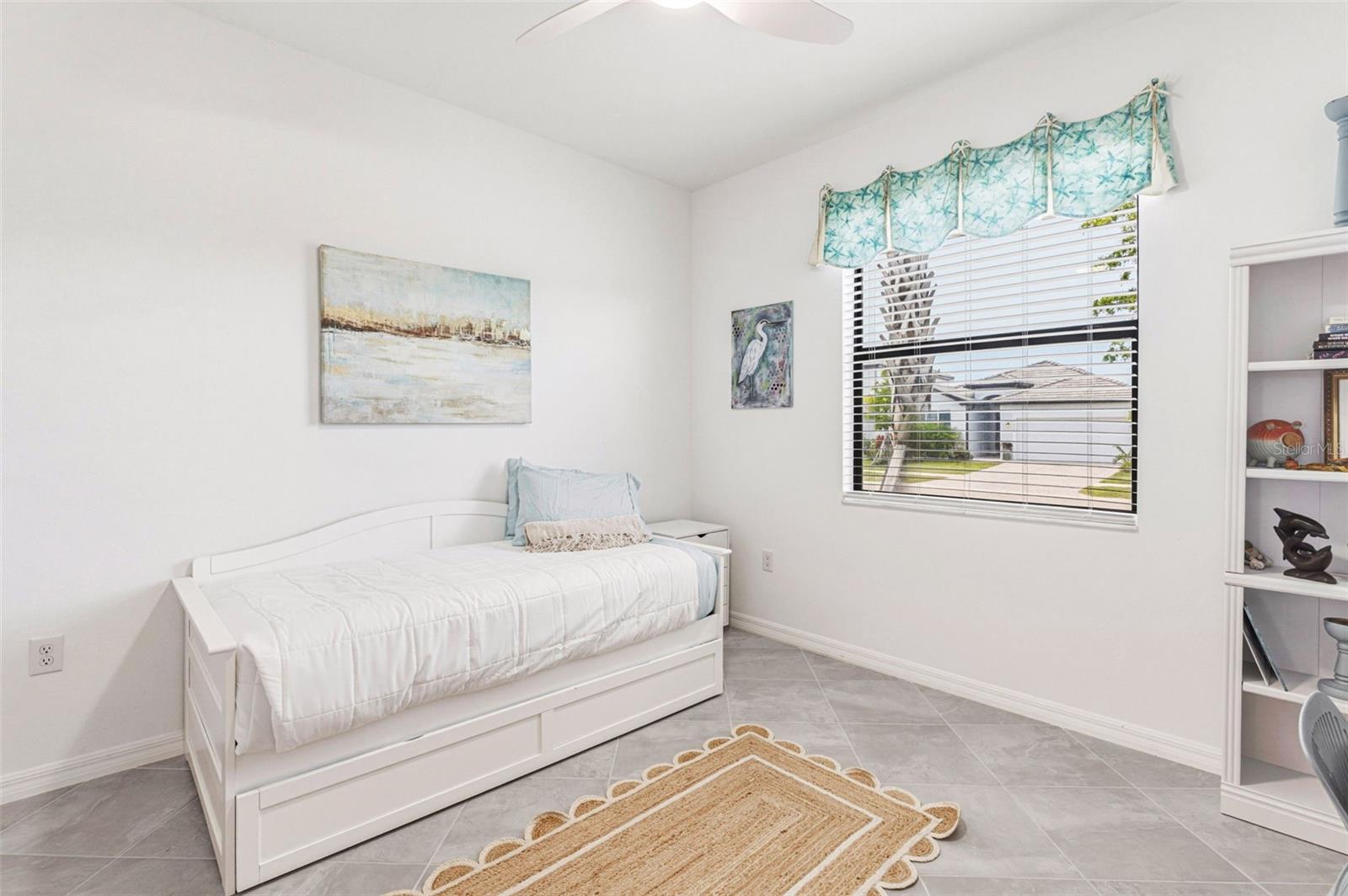 17090 LUMINOUS AVE, VENICE, FL, 34293