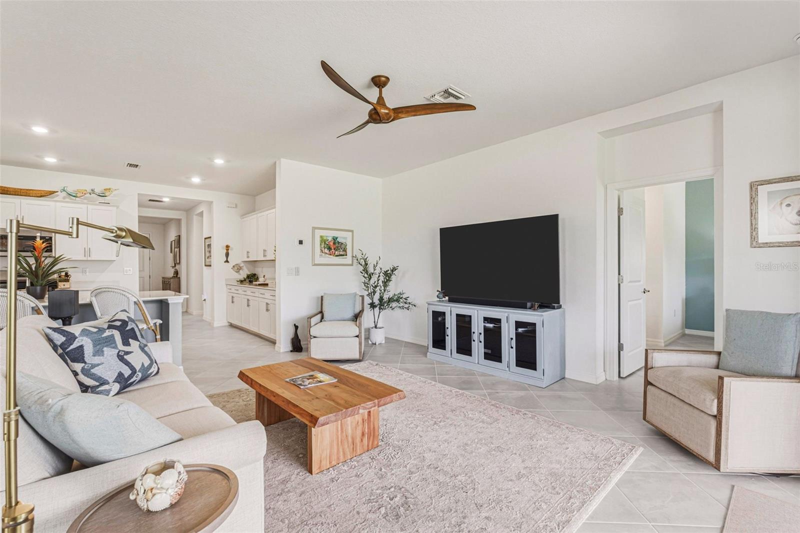 17090 LUMINOUS AVE, VENICE, FL, 34293