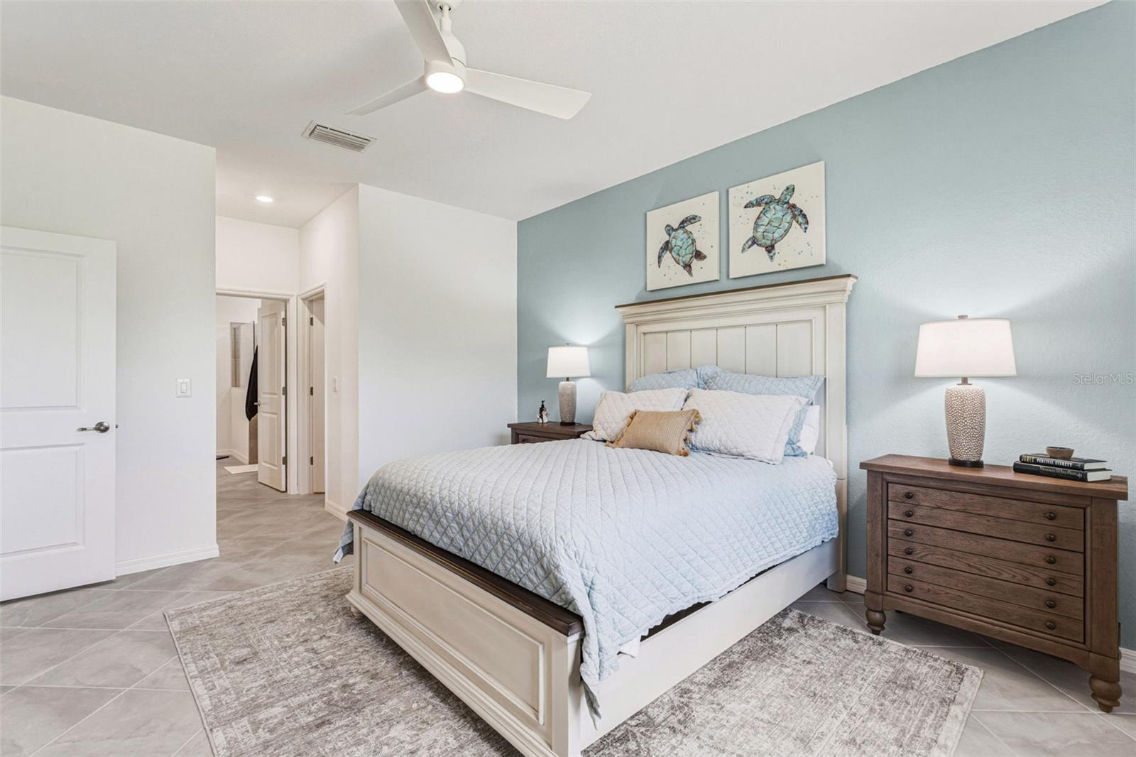 17090 LUMINOUS AVE, VENICE, FL, 34293