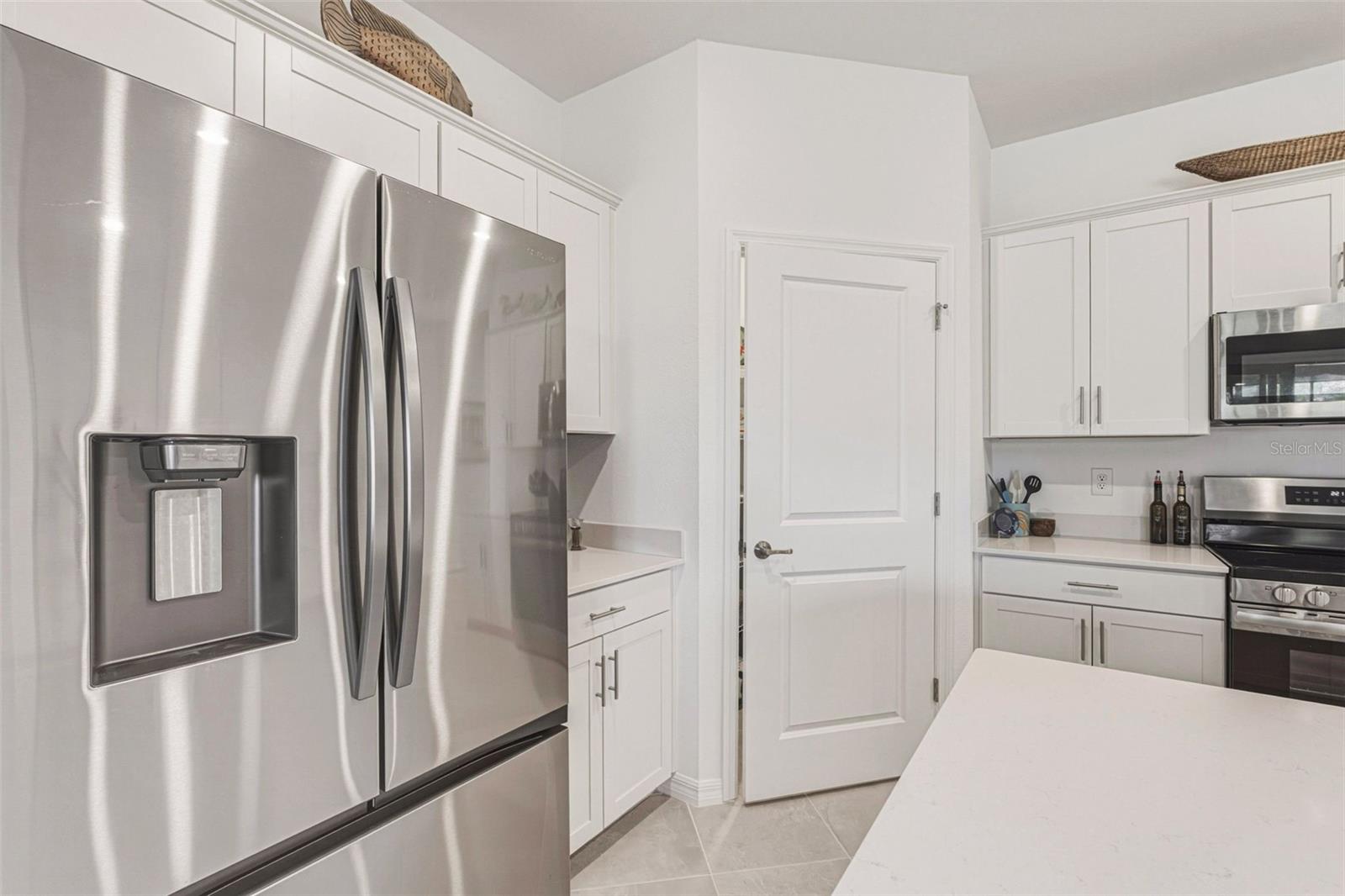 17090 LUMINOUS AVE, VENICE, FL, 34293