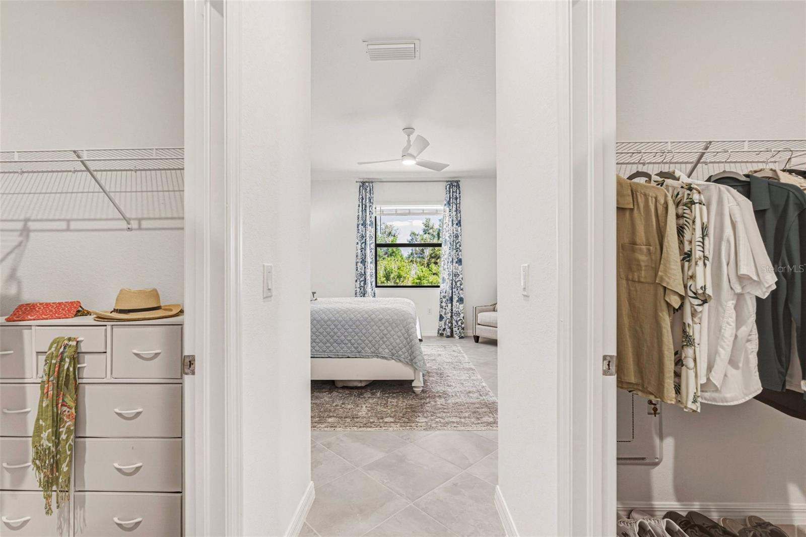 17090 LUMINOUS AVE, VENICE, FL, 34293