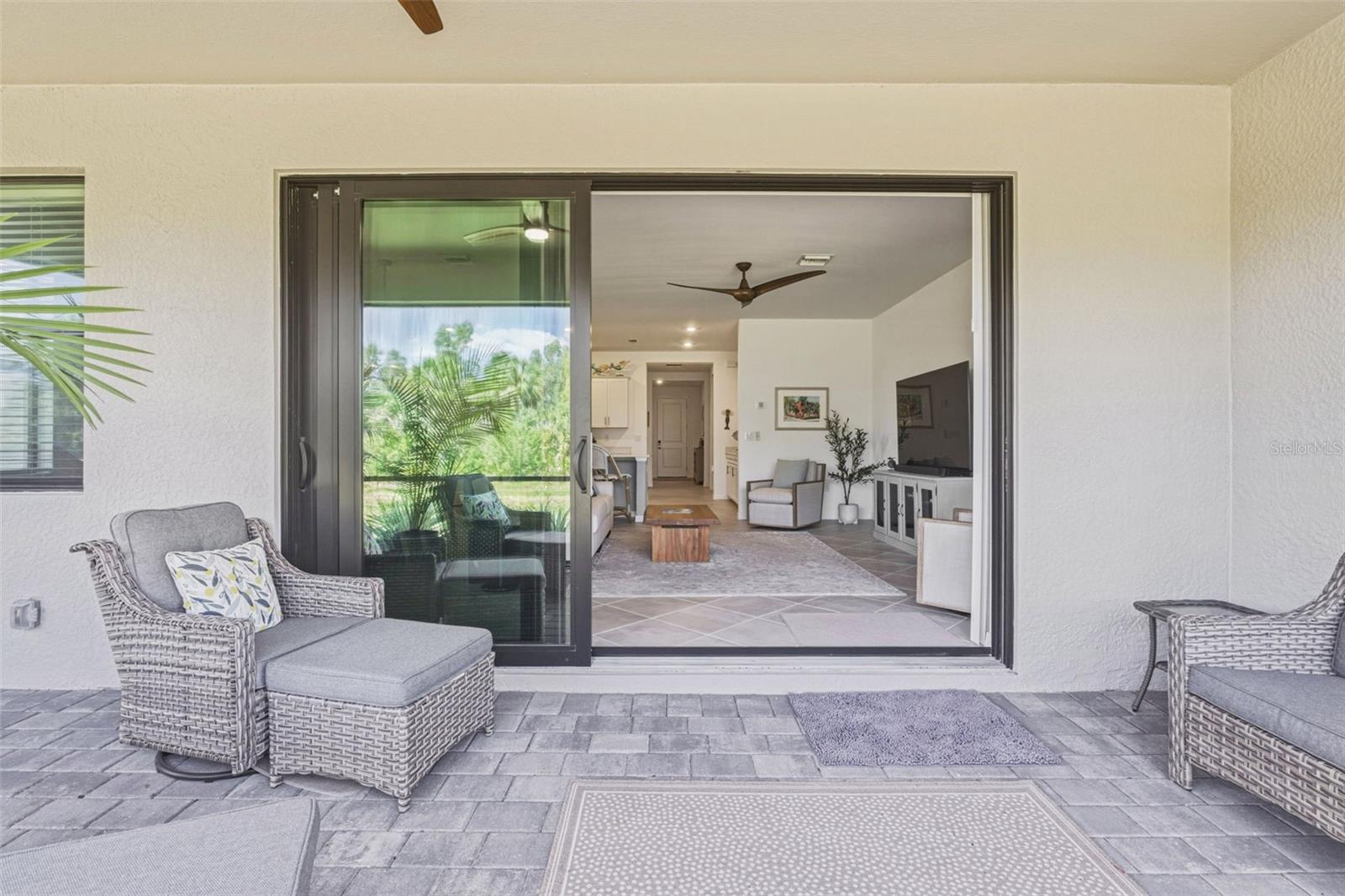 17090 LUMINOUS AVE, VENICE, FL, 34293