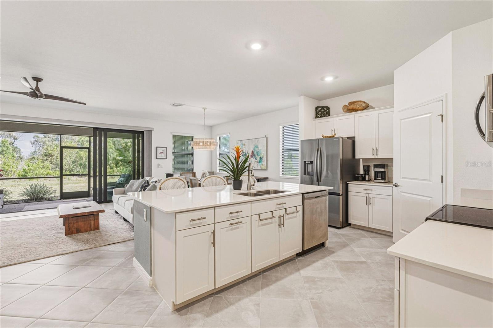 17090 LUMINOUS AVE, VENICE, FL, 34293