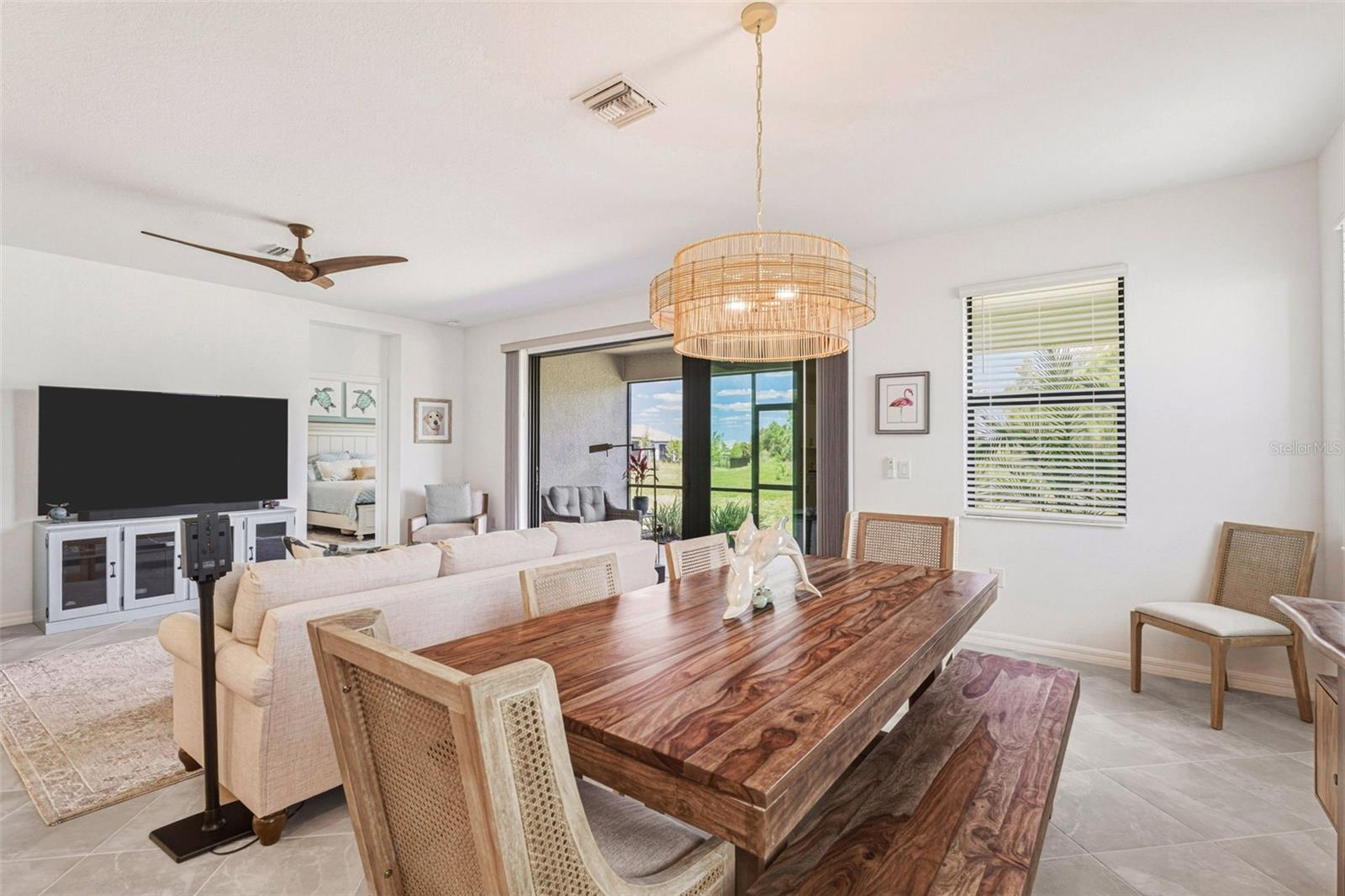 17090 LUMINOUS AVE, VENICE, FL, 34293