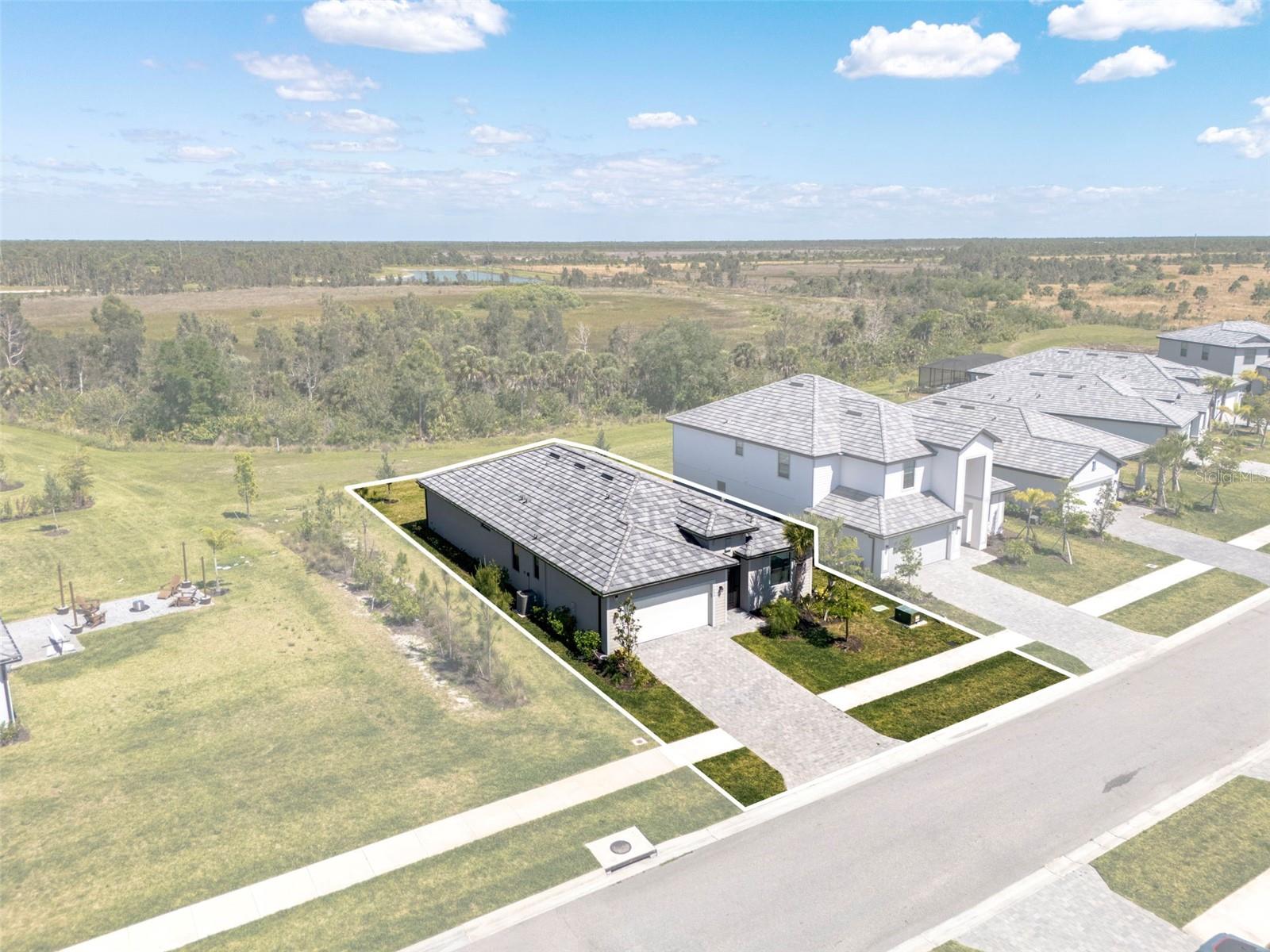 17090 LUMINOUS AVE, VENICE, FL, 34293