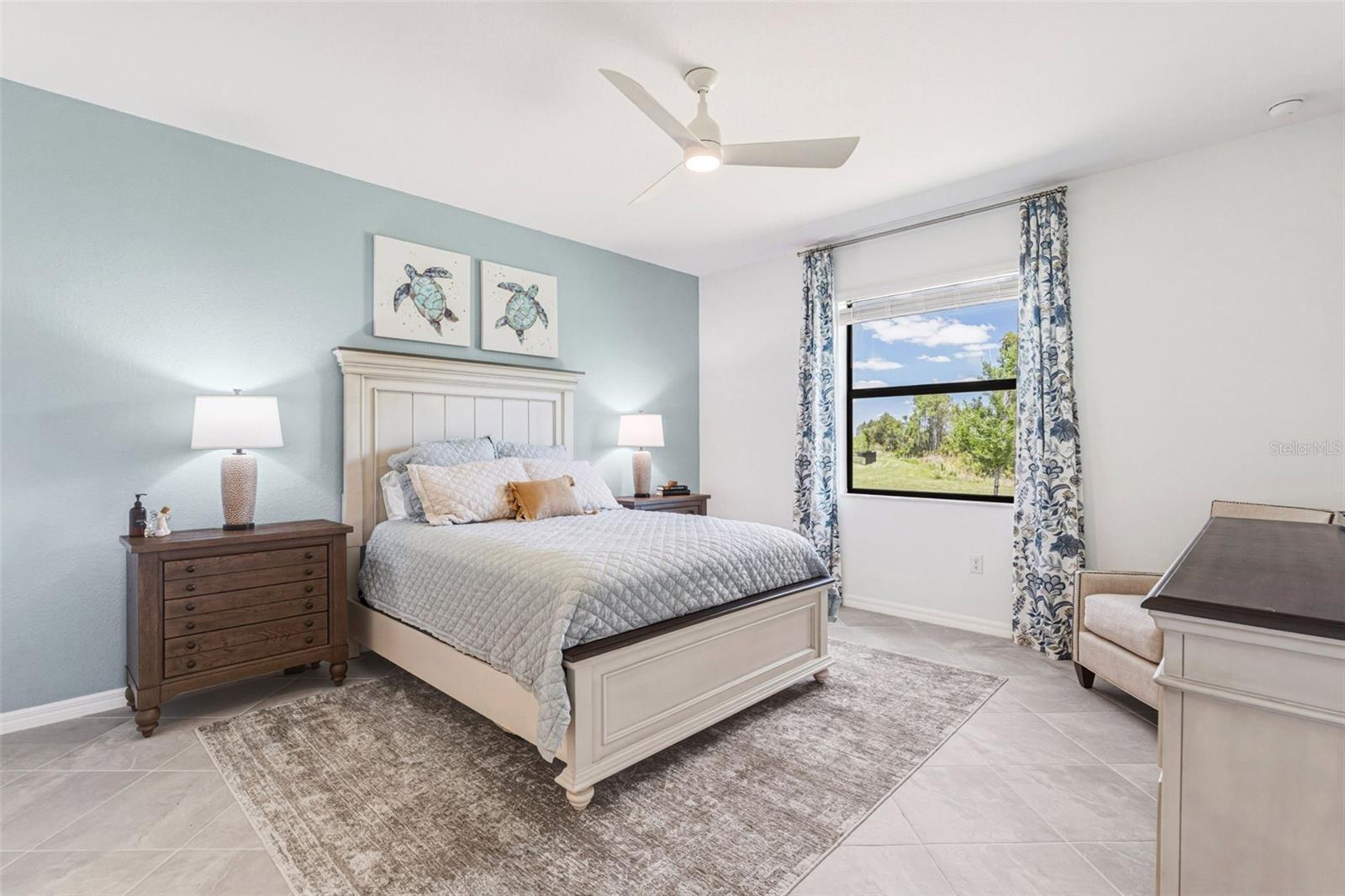 17090 LUMINOUS AVE, VENICE, FL, 34293