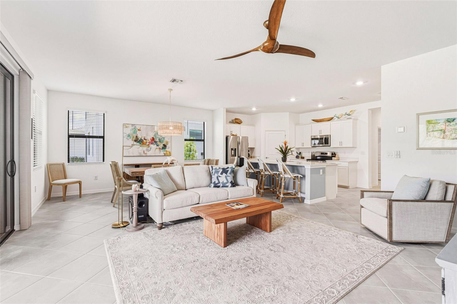 17090 LUMINOUS AVE, VENICE, FL, 34293