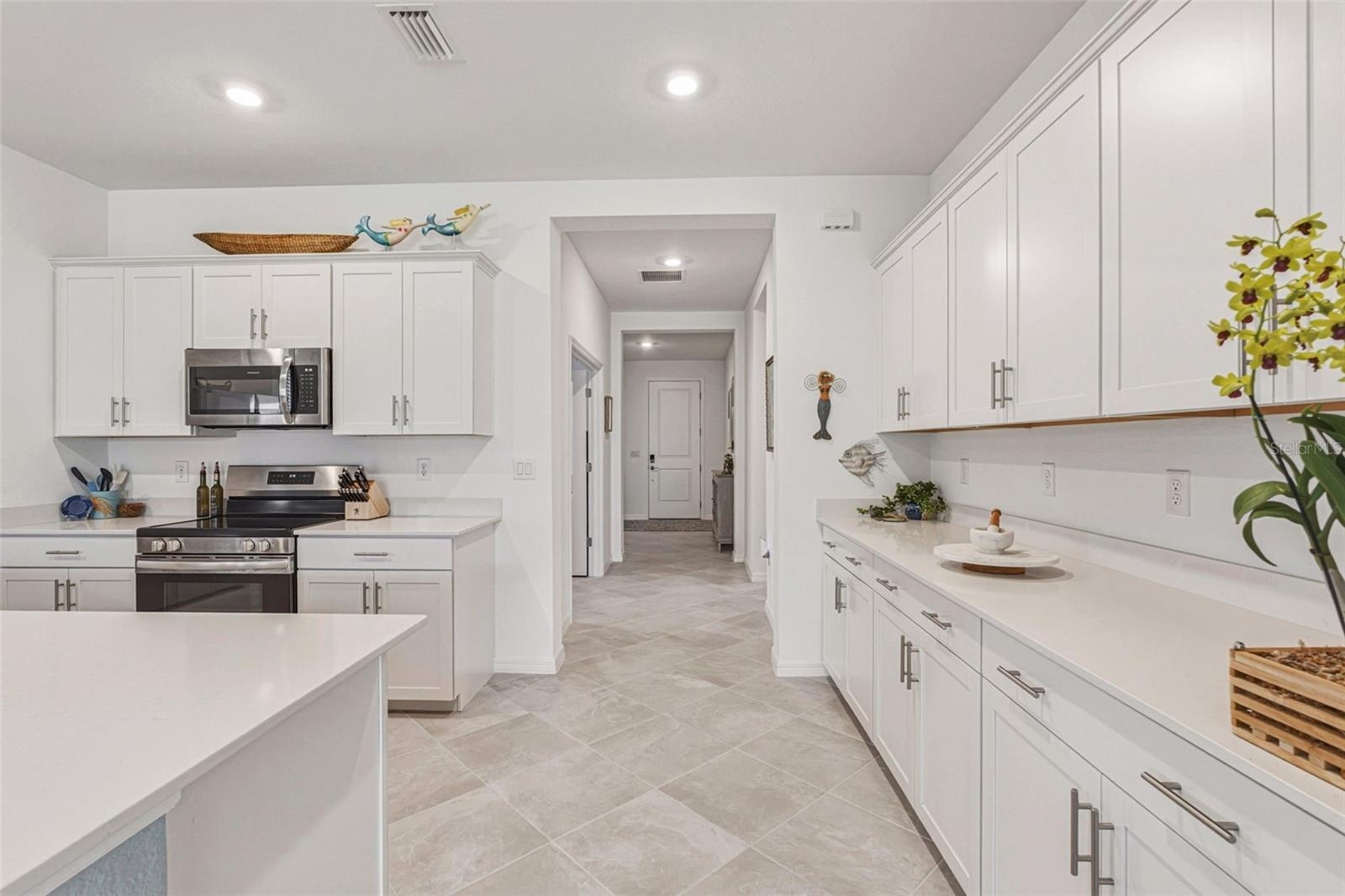 17090 LUMINOUS AVE, VENICE, FL, 34293