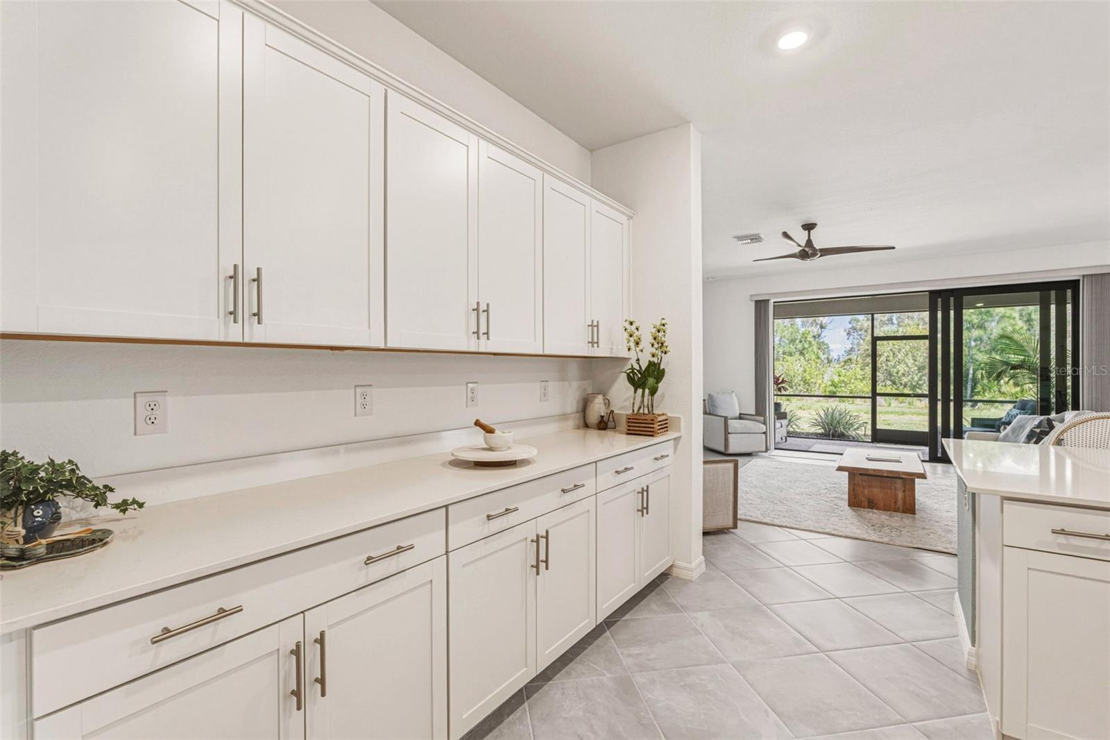 17090 LUMINOUS AVE, VENICE, FL, 34293