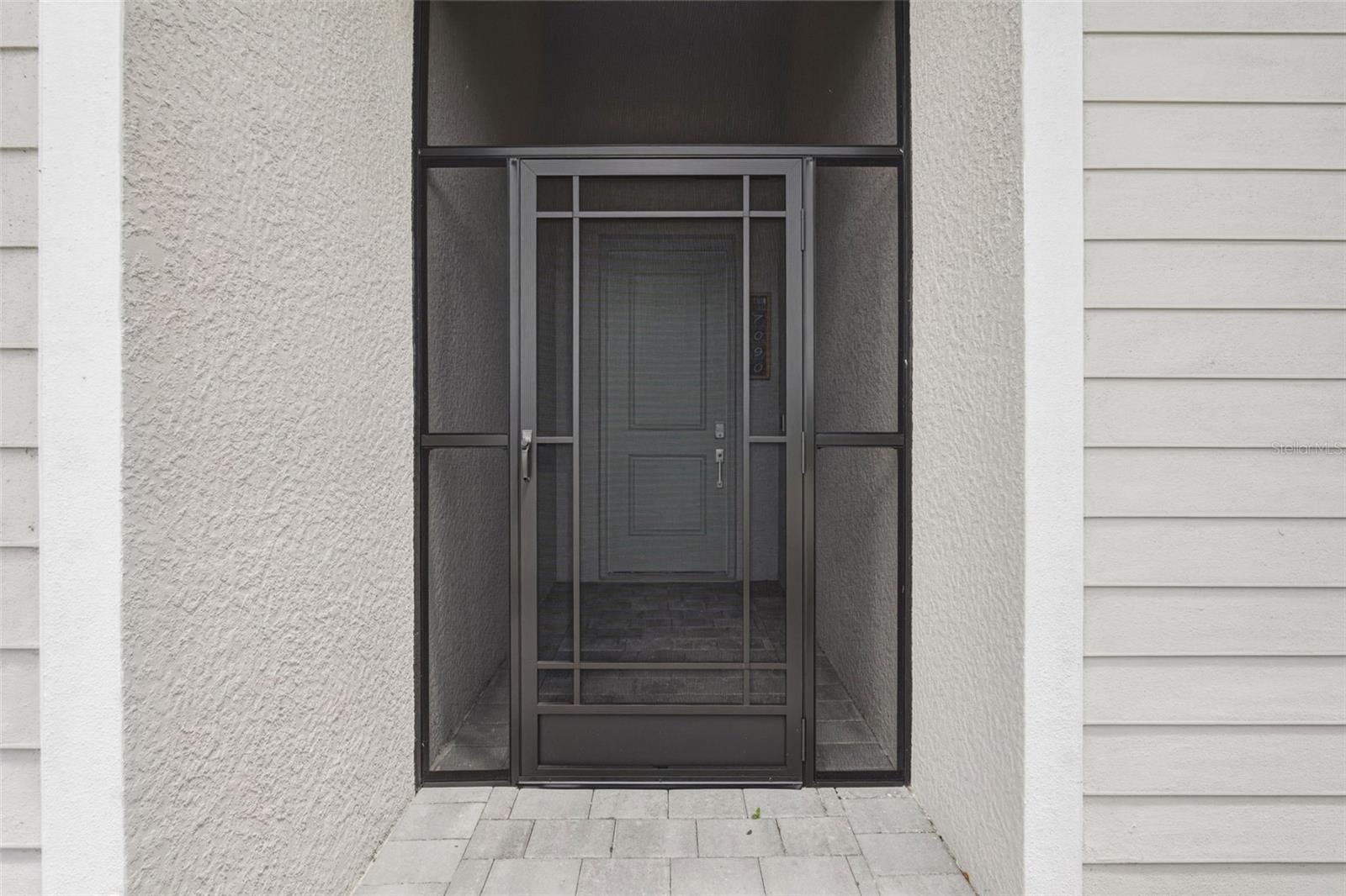 17090 LUMINOUS AVE, VENICE, FL, 34293