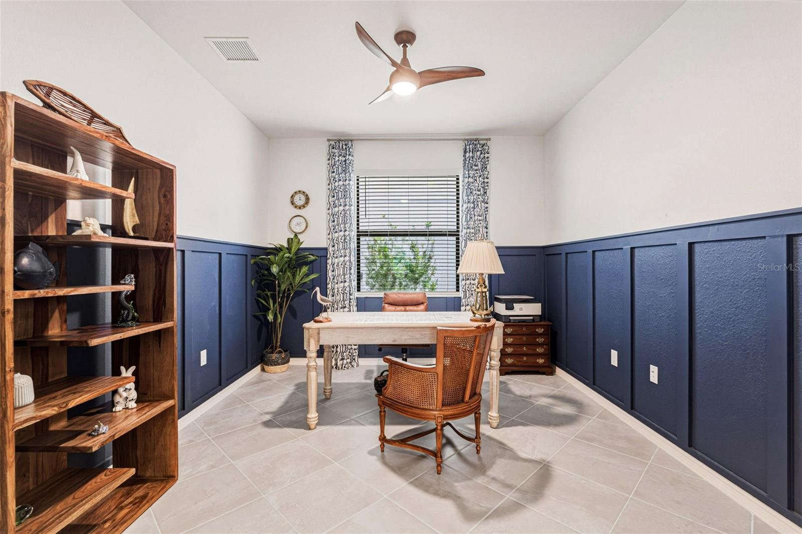 17090 LUMINOUS AVE, VENICE, FL, 34293