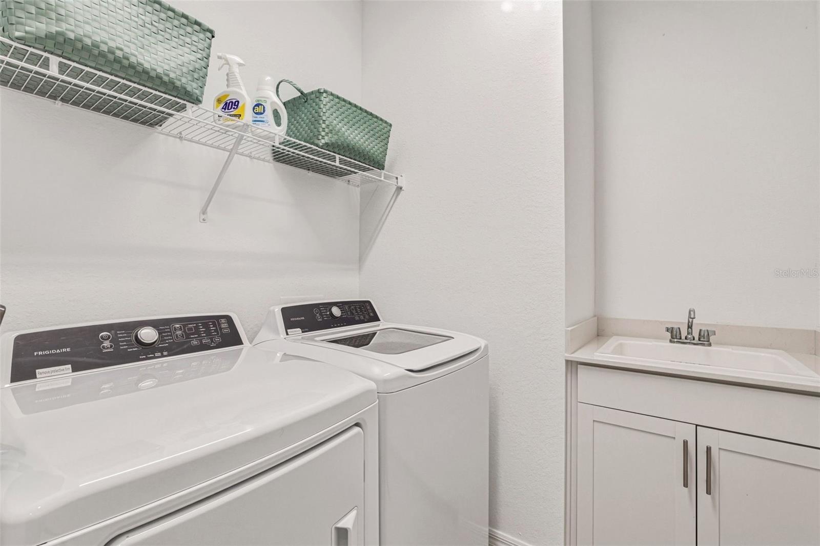 17090 LUMINOUS AVE, VENICE, FL, 34293