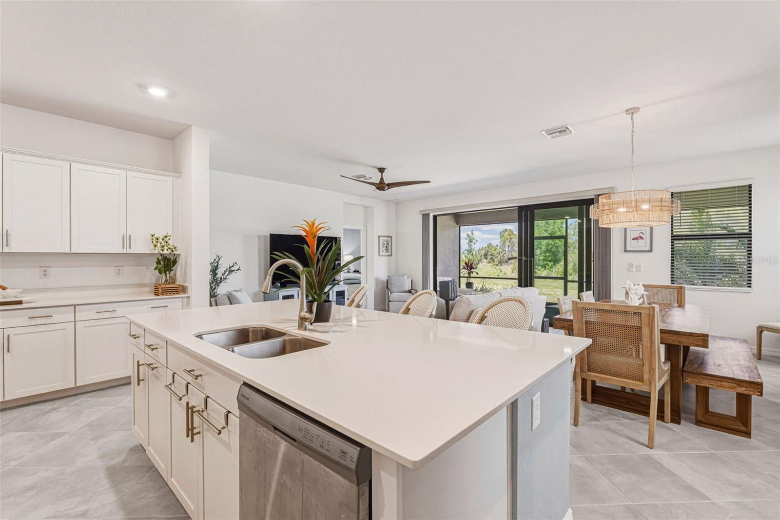 17090 LUMINOUS AVE, VENICE, FL, 34293