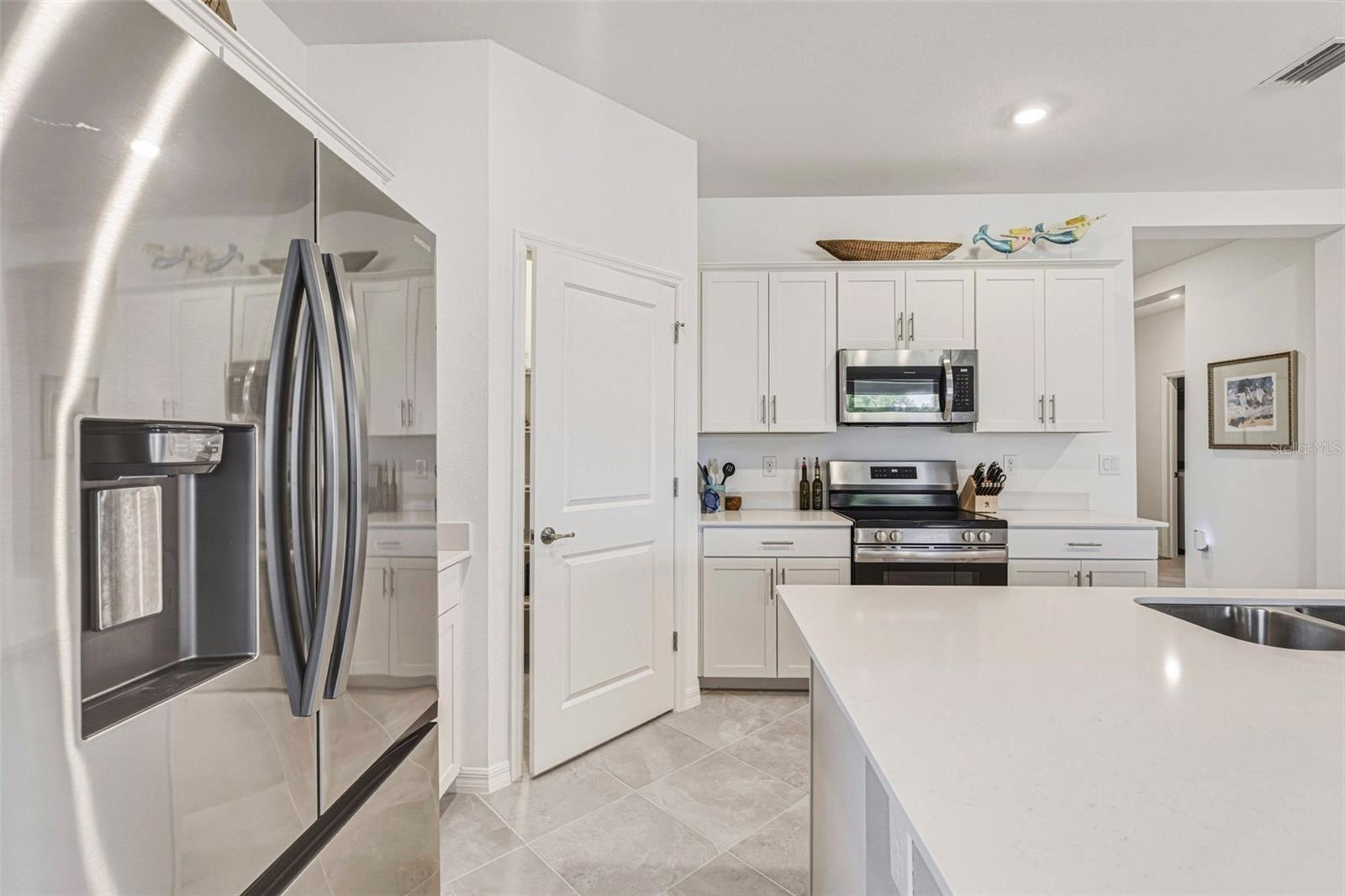 17090 LUMINOUS AVE, VENICE, FL, 34293