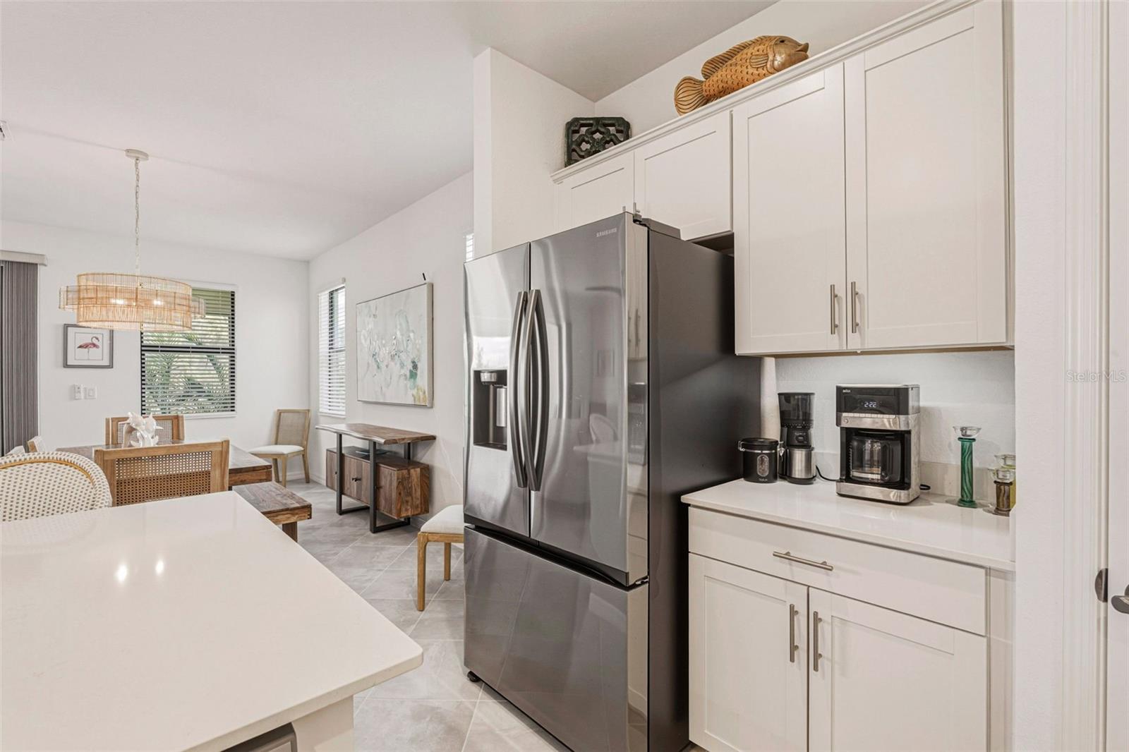 17090 LUMINOUS AVE, VENICE, FL, 34293