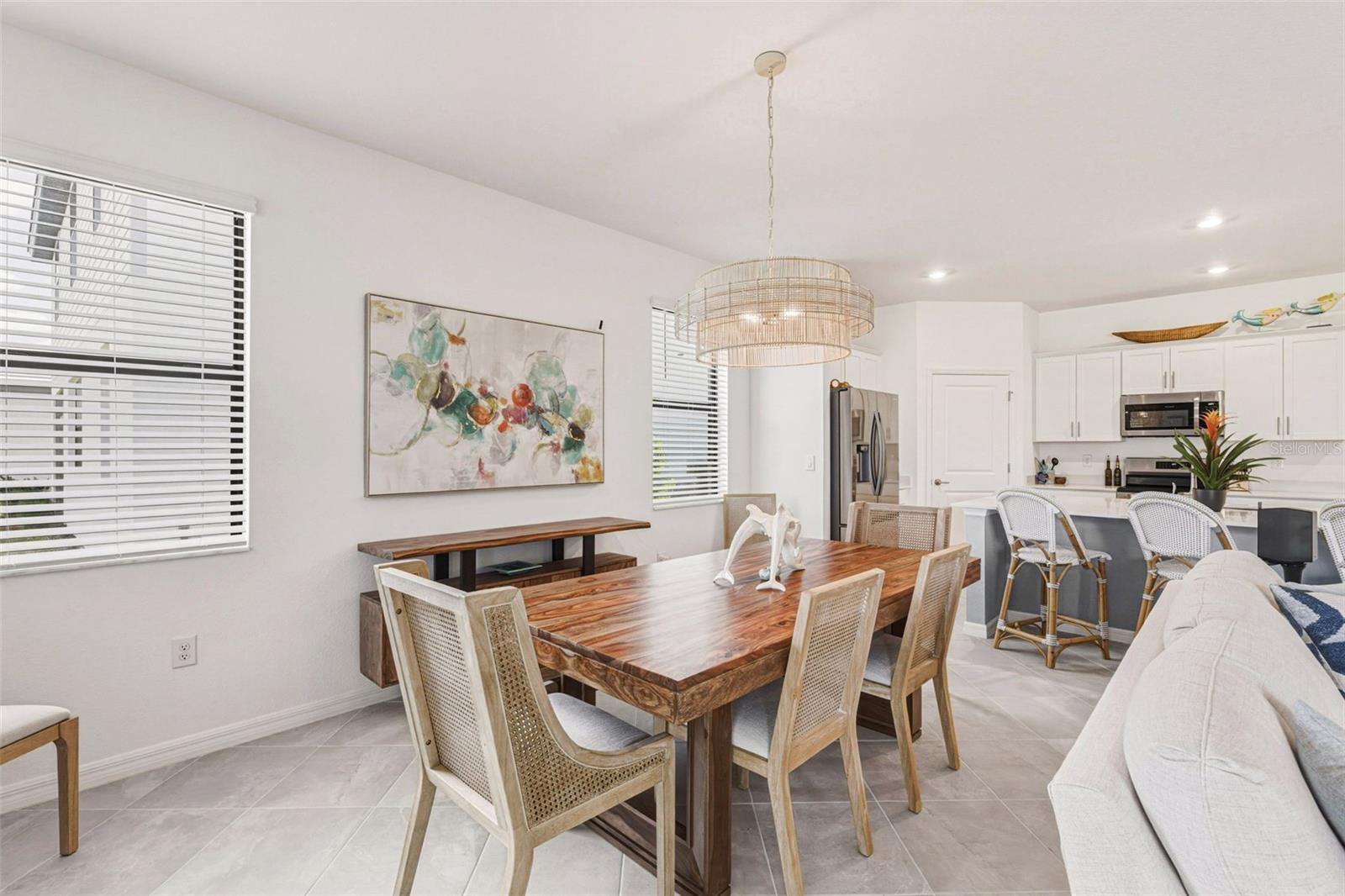 17090 LUMINOUS AVE, VENICE, FL, 34293