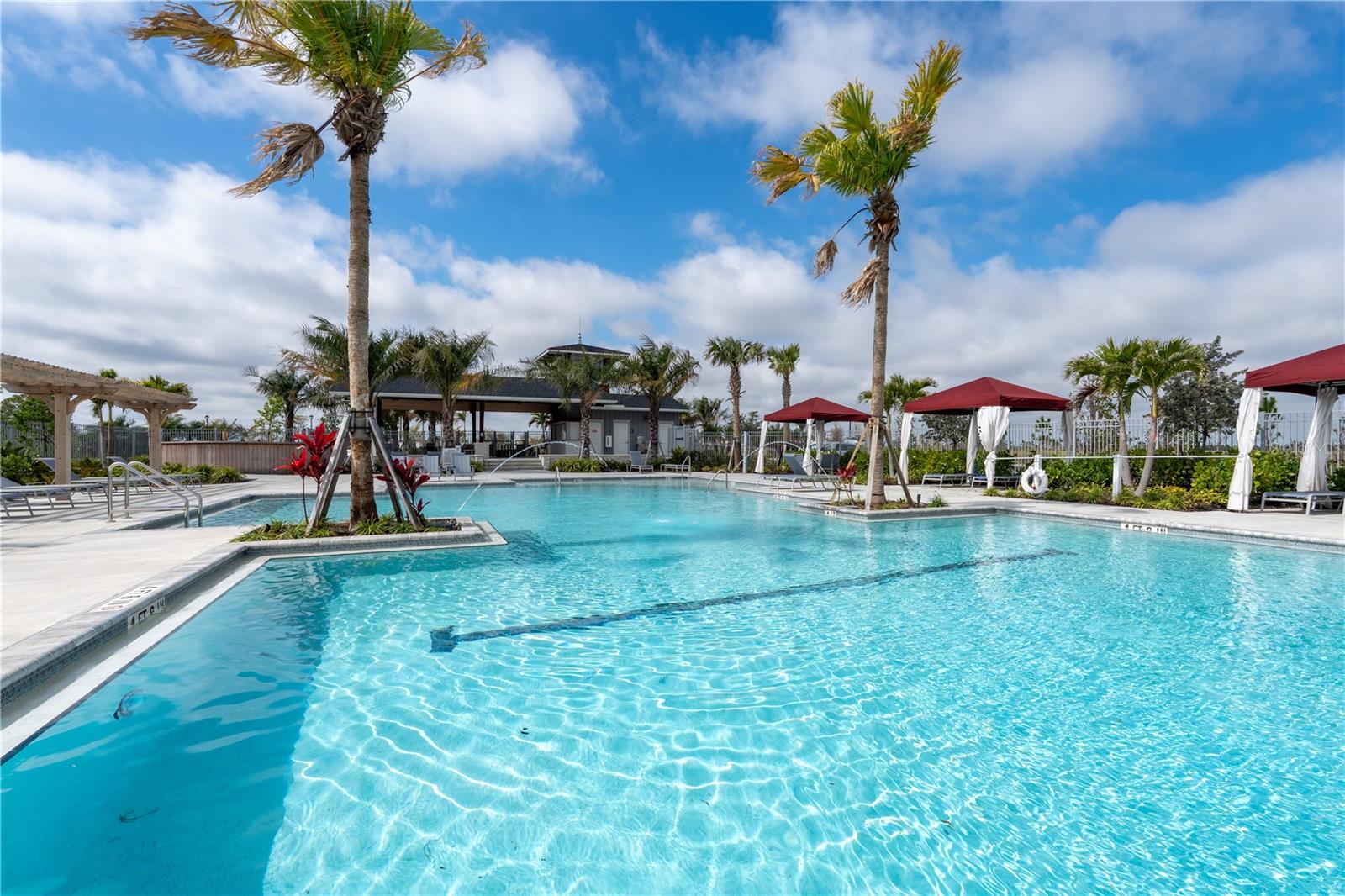 17090 LUMINOUS AVE, VENICE, FL, 34293