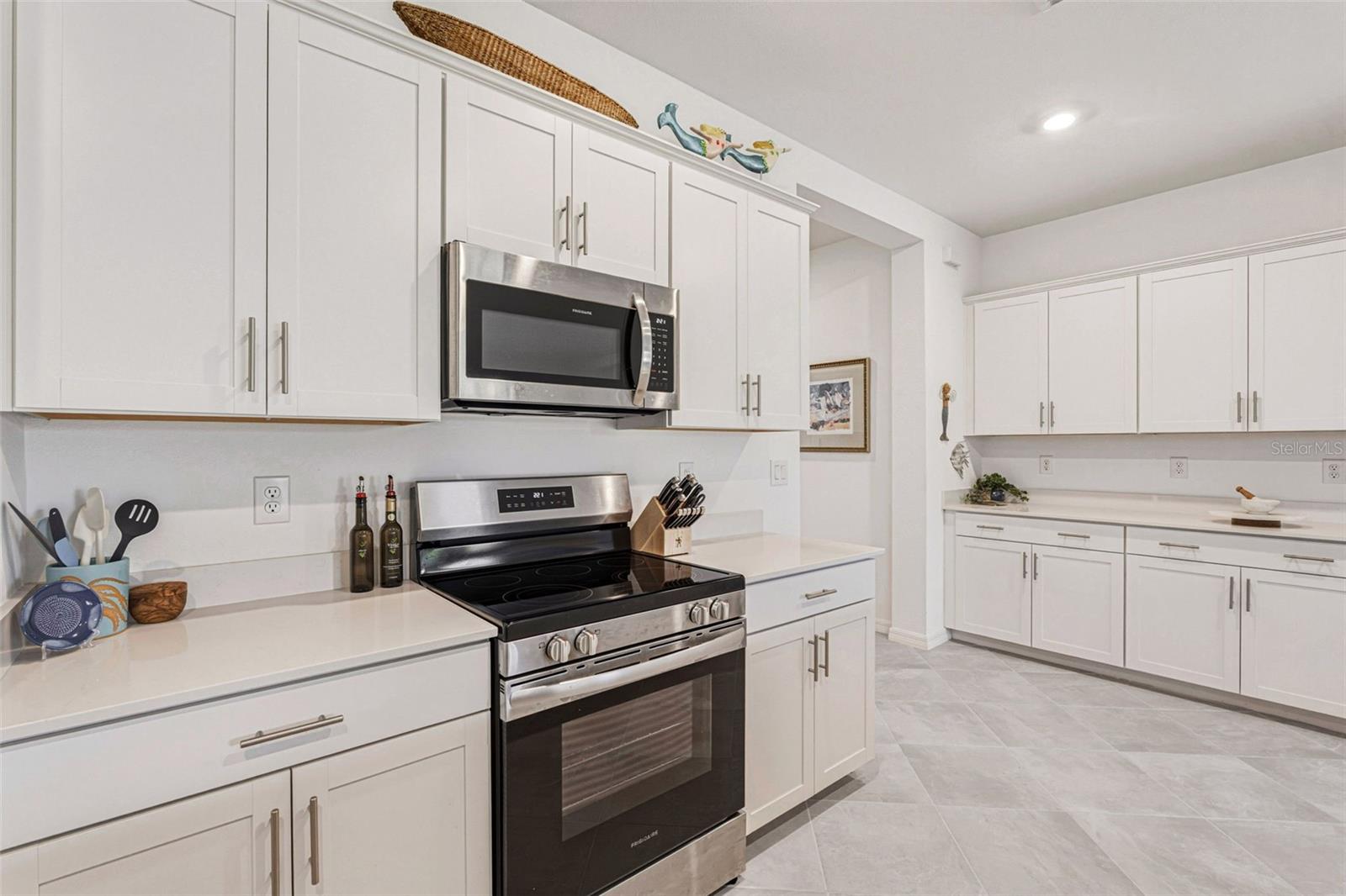 17090 LUMINOUS AVE, VENICE, FL, 34293